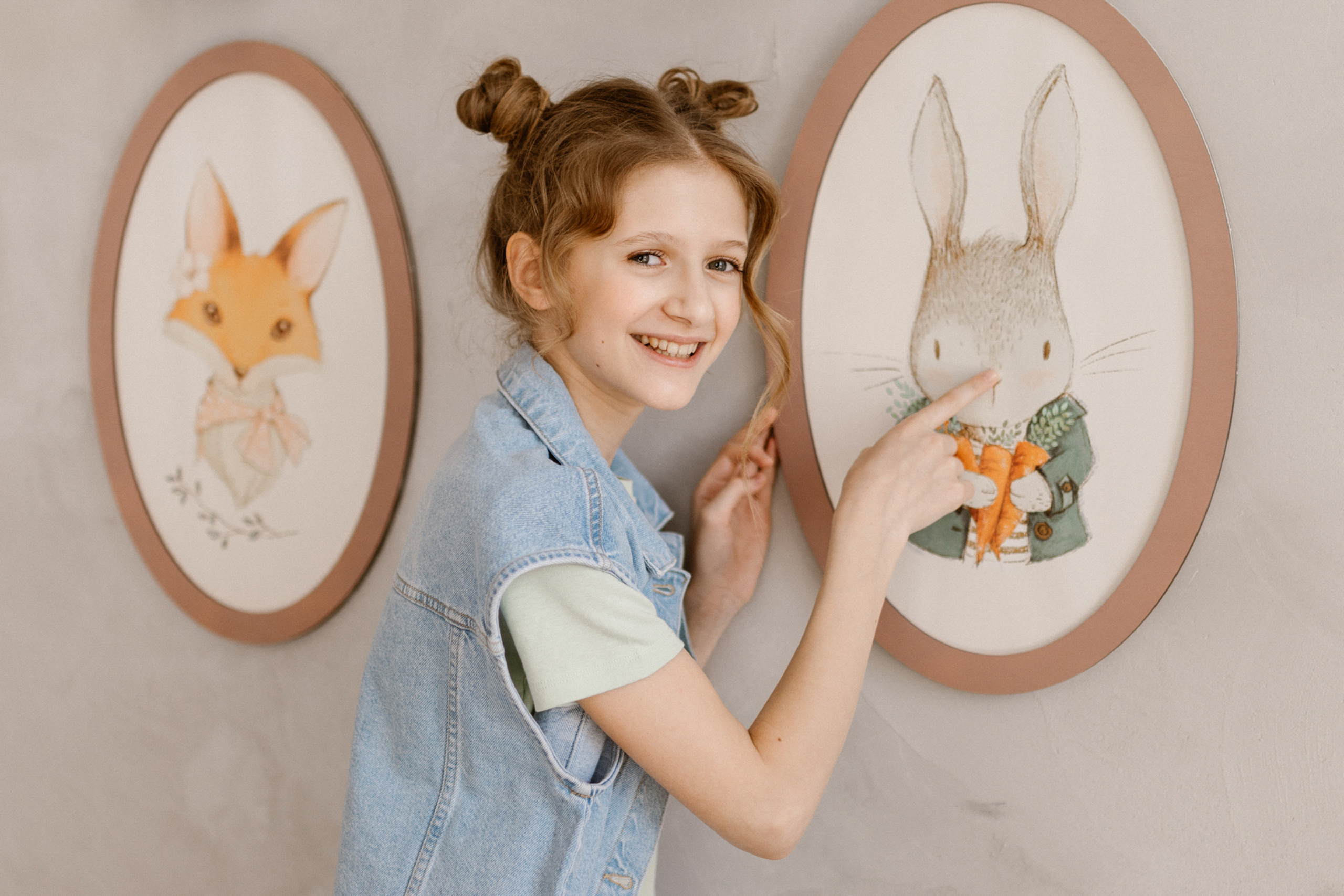 Lera. Wedding photographer Warsaw and Europe