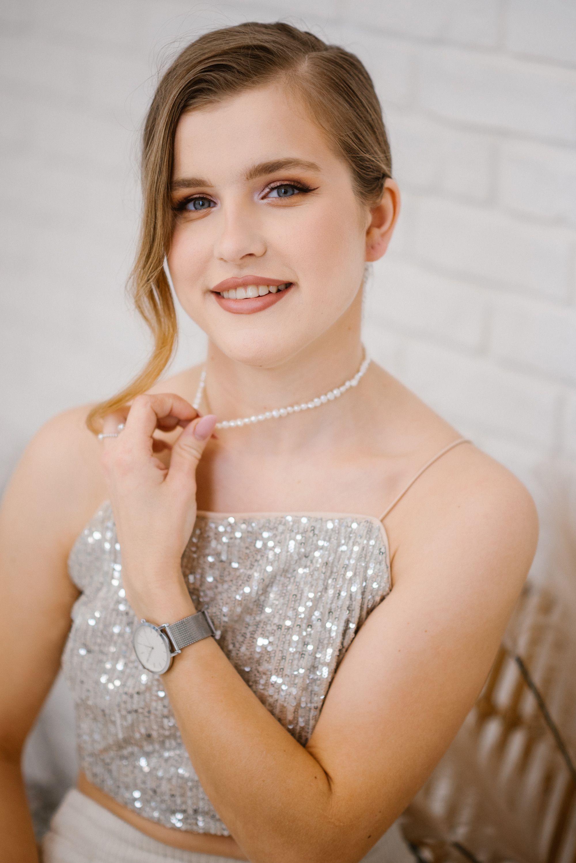 Indywidualna sesja zdjęciowa. Wedding photographer Warsaw and Europe