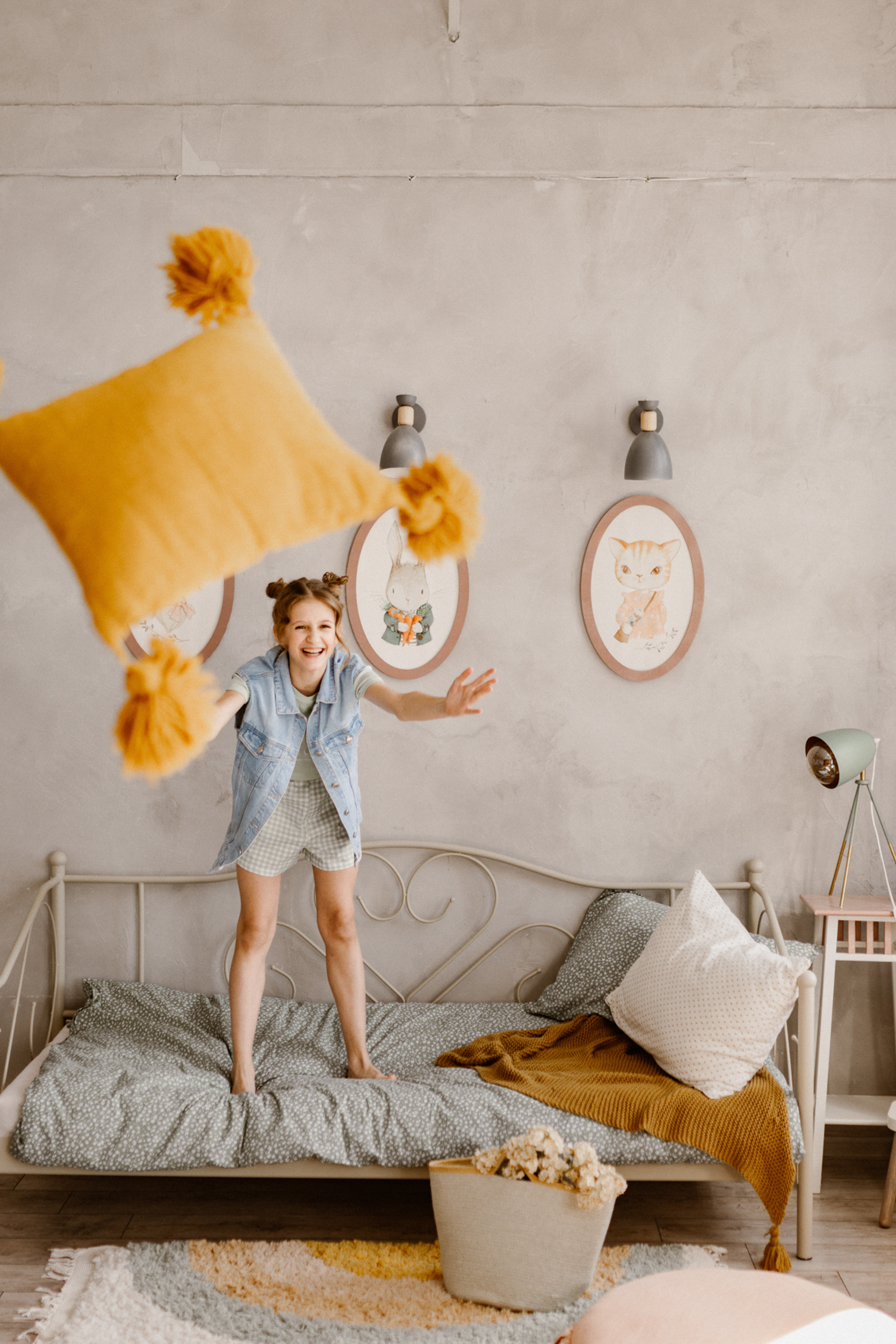 Lera. Wedding photographer Warsaw and Europe