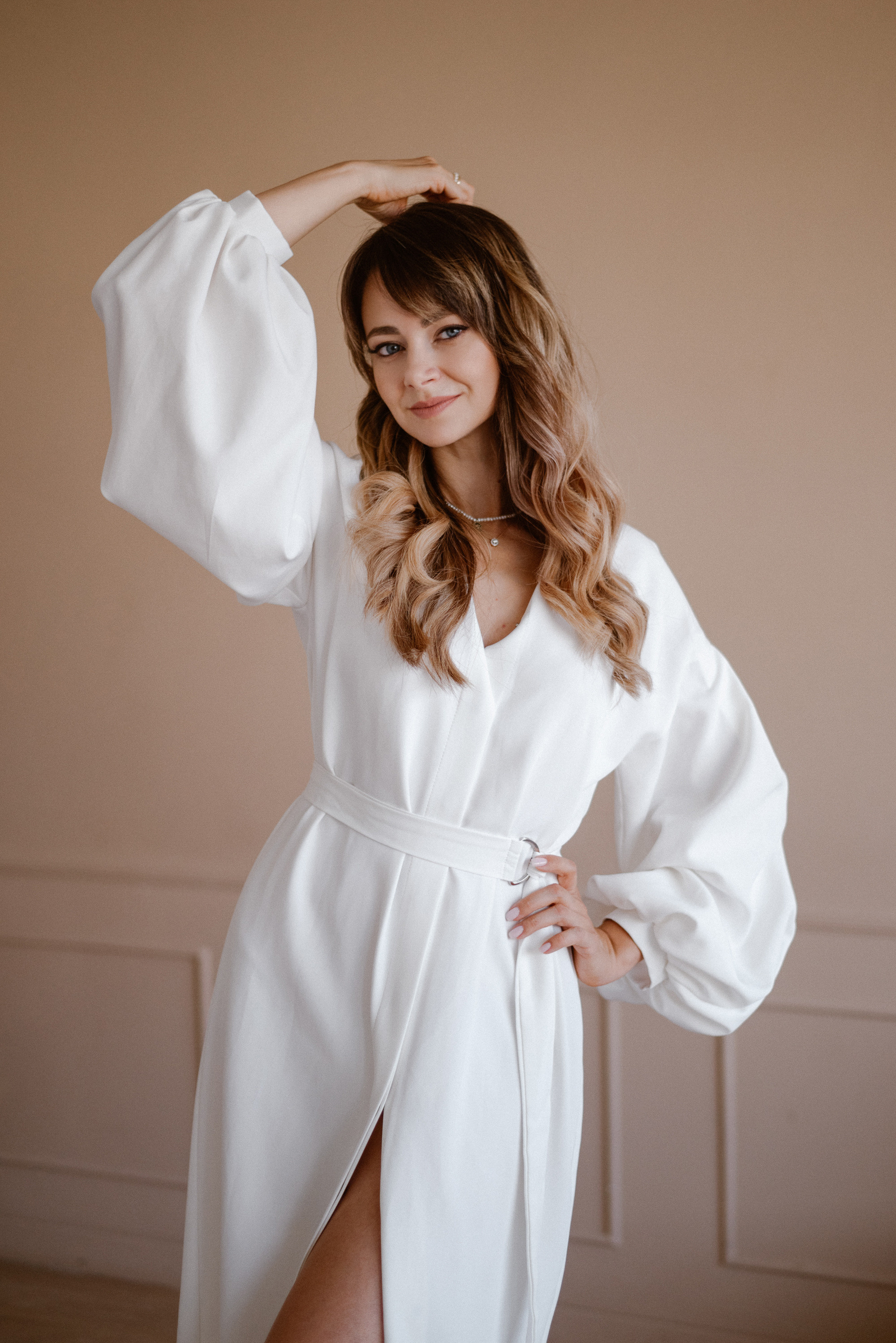 Sesja zdjęciowa w Warszawie. Wedding photographer Warsaw and Europe