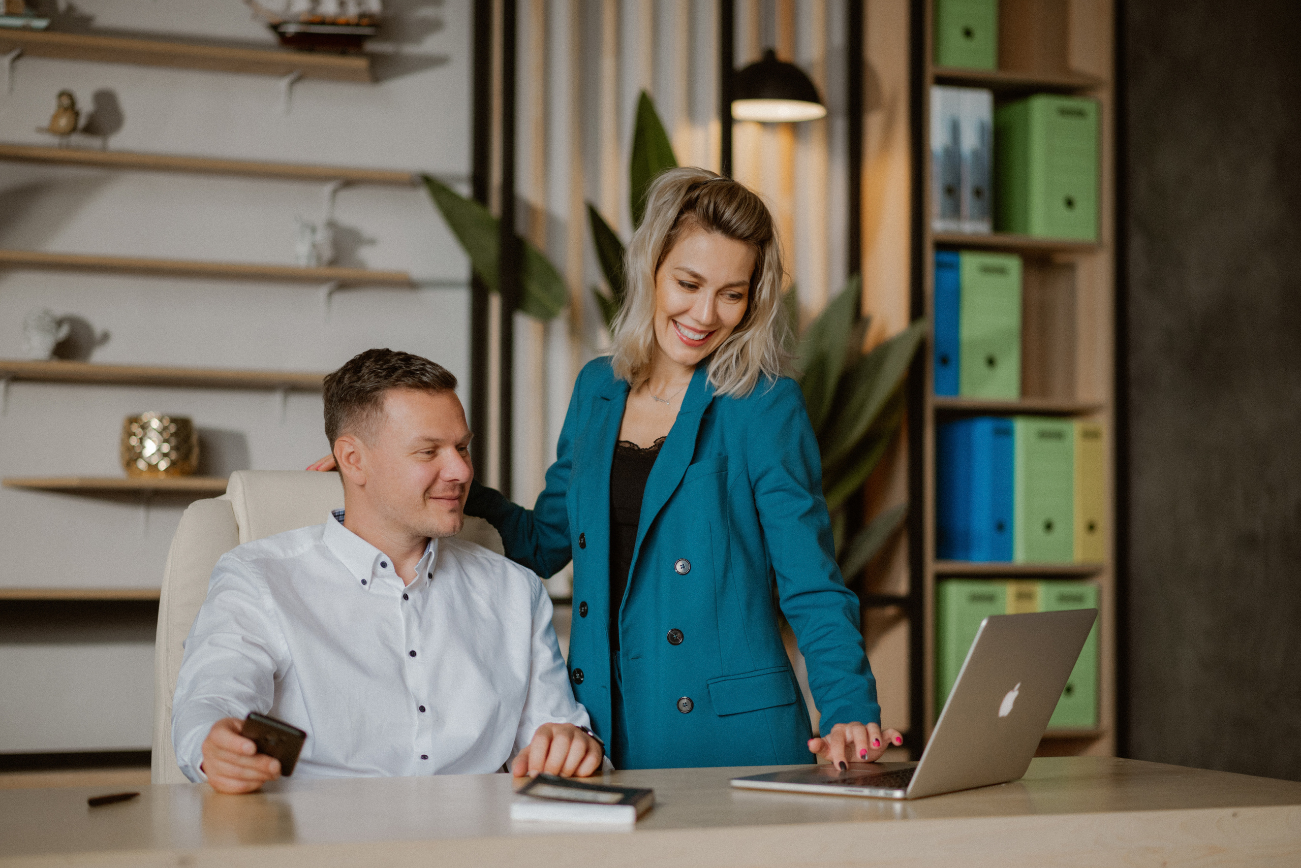 Biznes sesja zdjęciowa w Warszawie. Wedding photographer Warsaw and Europe