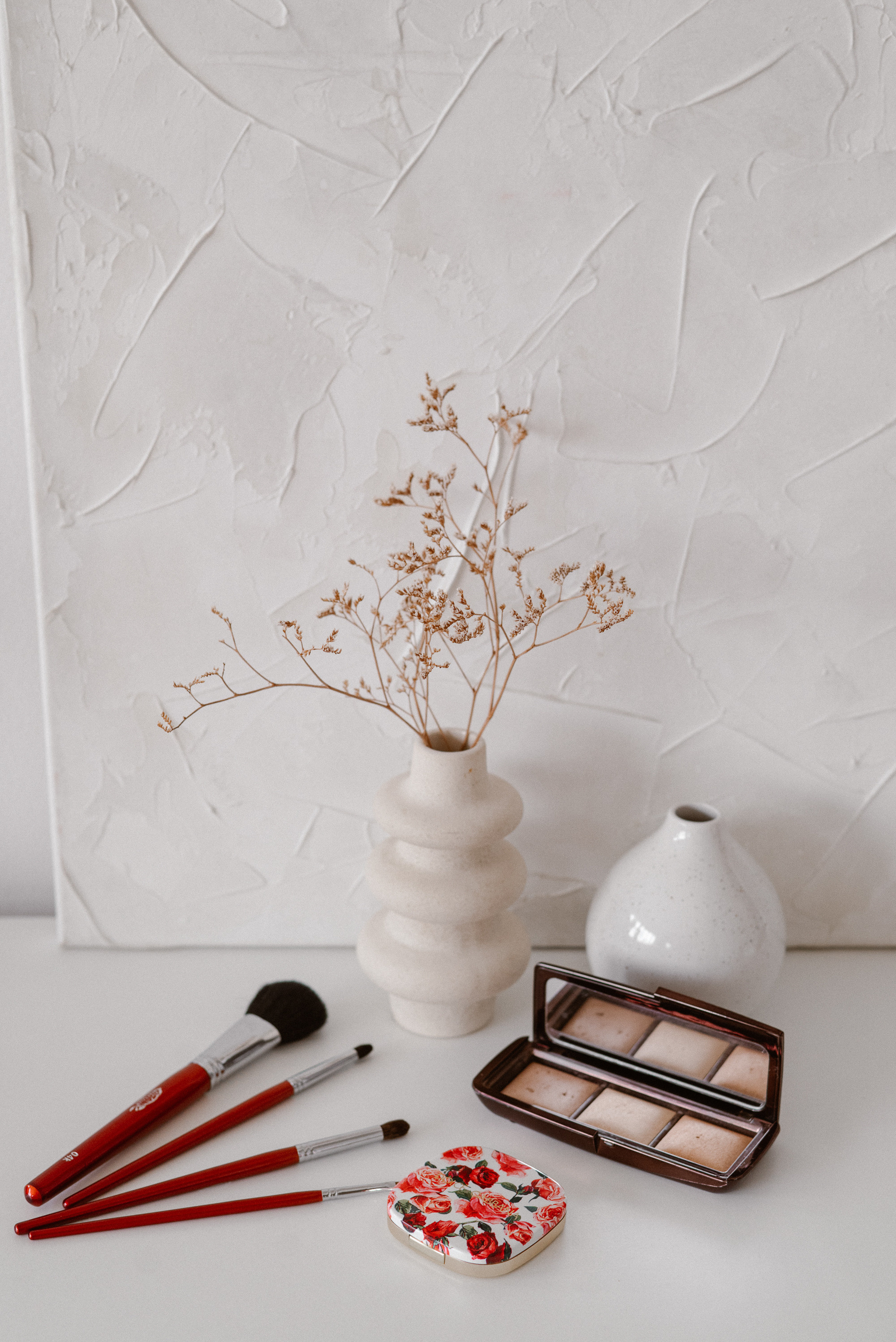 Sesja zdjęciowa w Warszawie. Wedding photographer Warsaw and Europe