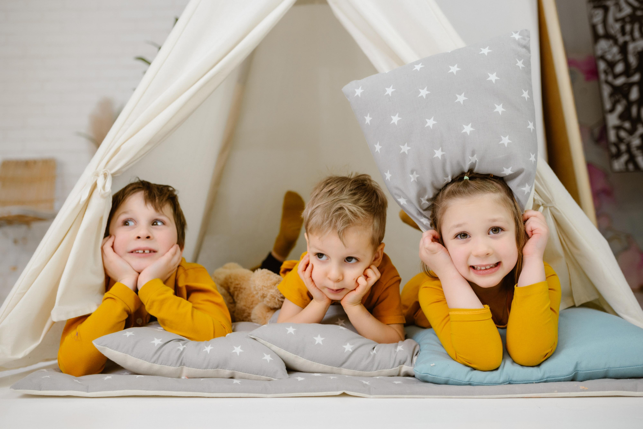 Chrzest. Wedding photographer Warsaw and Europe