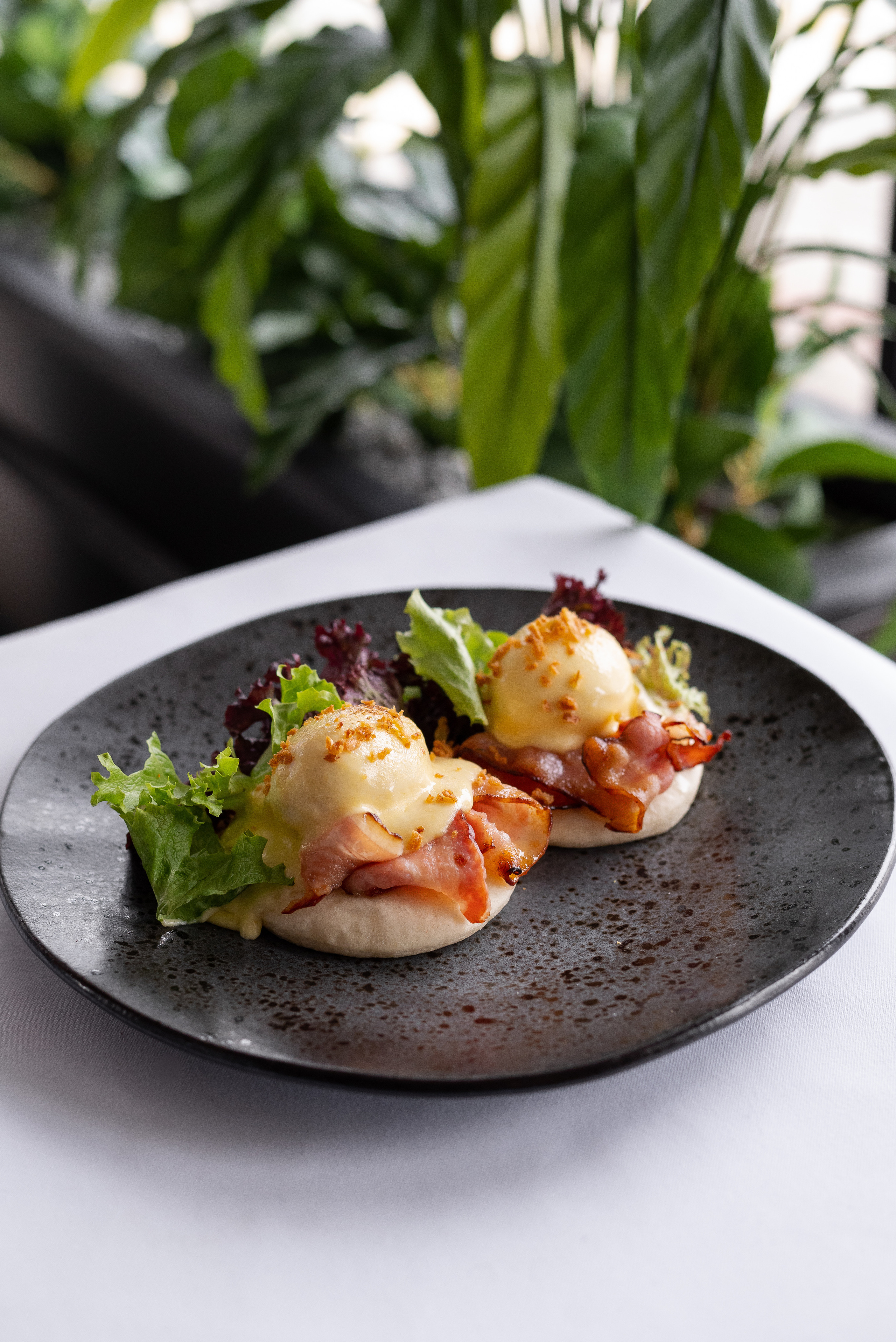 Fud. Wedding photographer Warsaw and Europe