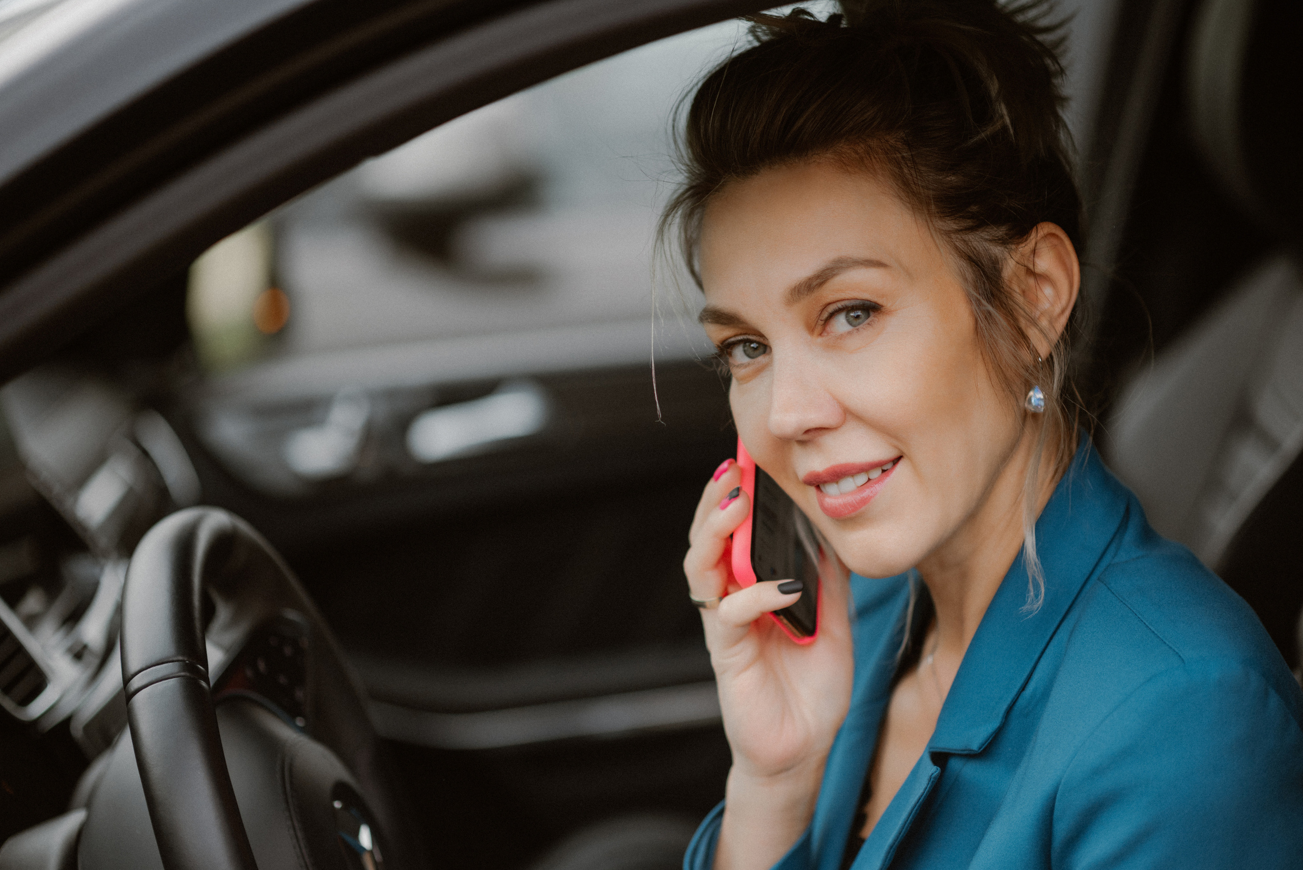 Biznes sesja zdjęciowa w Warszawie. Wedding photographer Warsaw and Europe