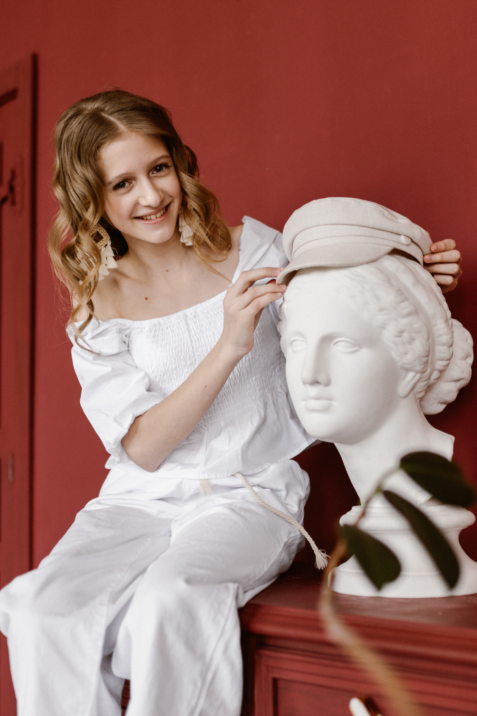 Lera. Wedding photographer Warsaw and Europe