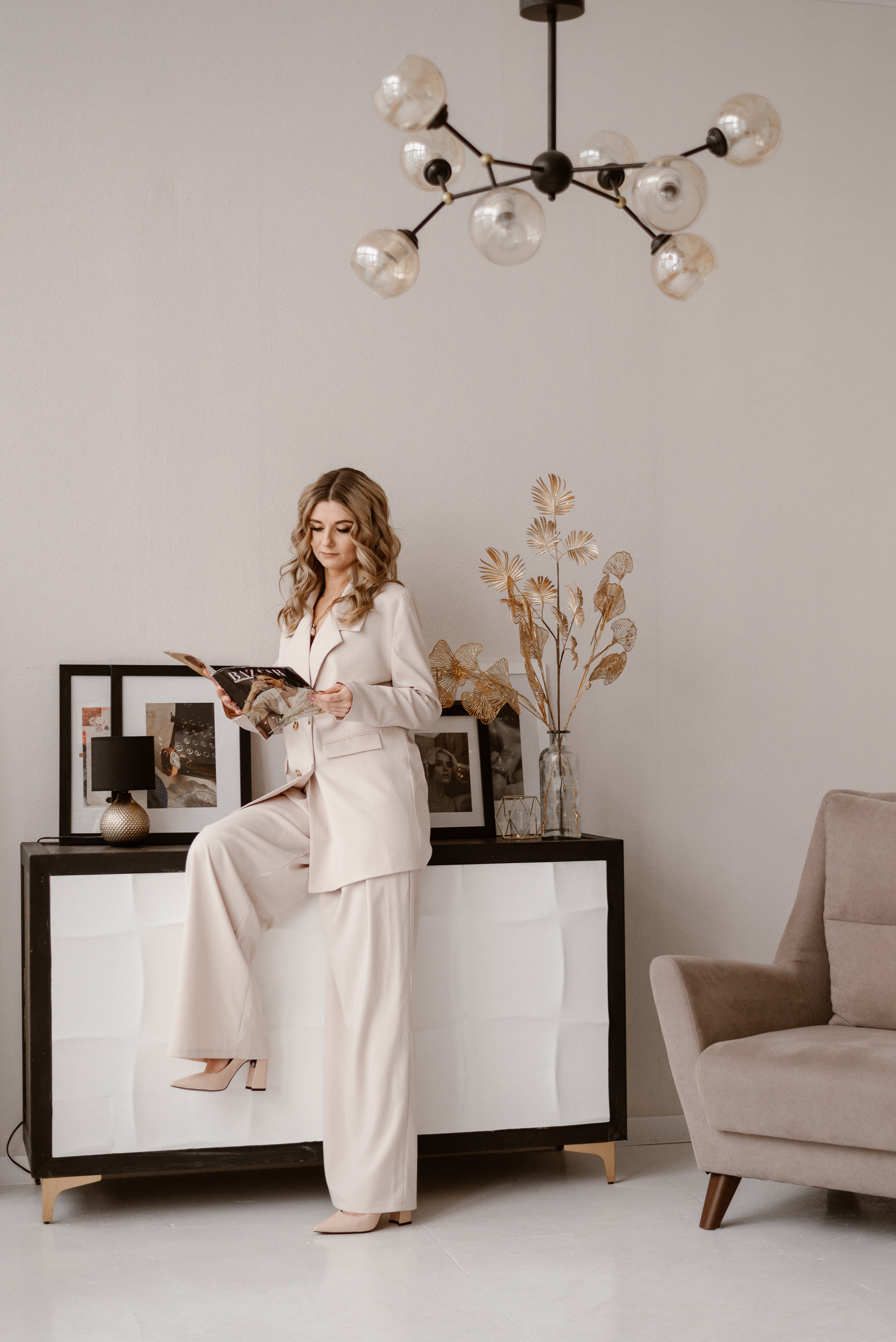 Polina, Marcin i Monika. Wedding photographer Warsaw and Europe