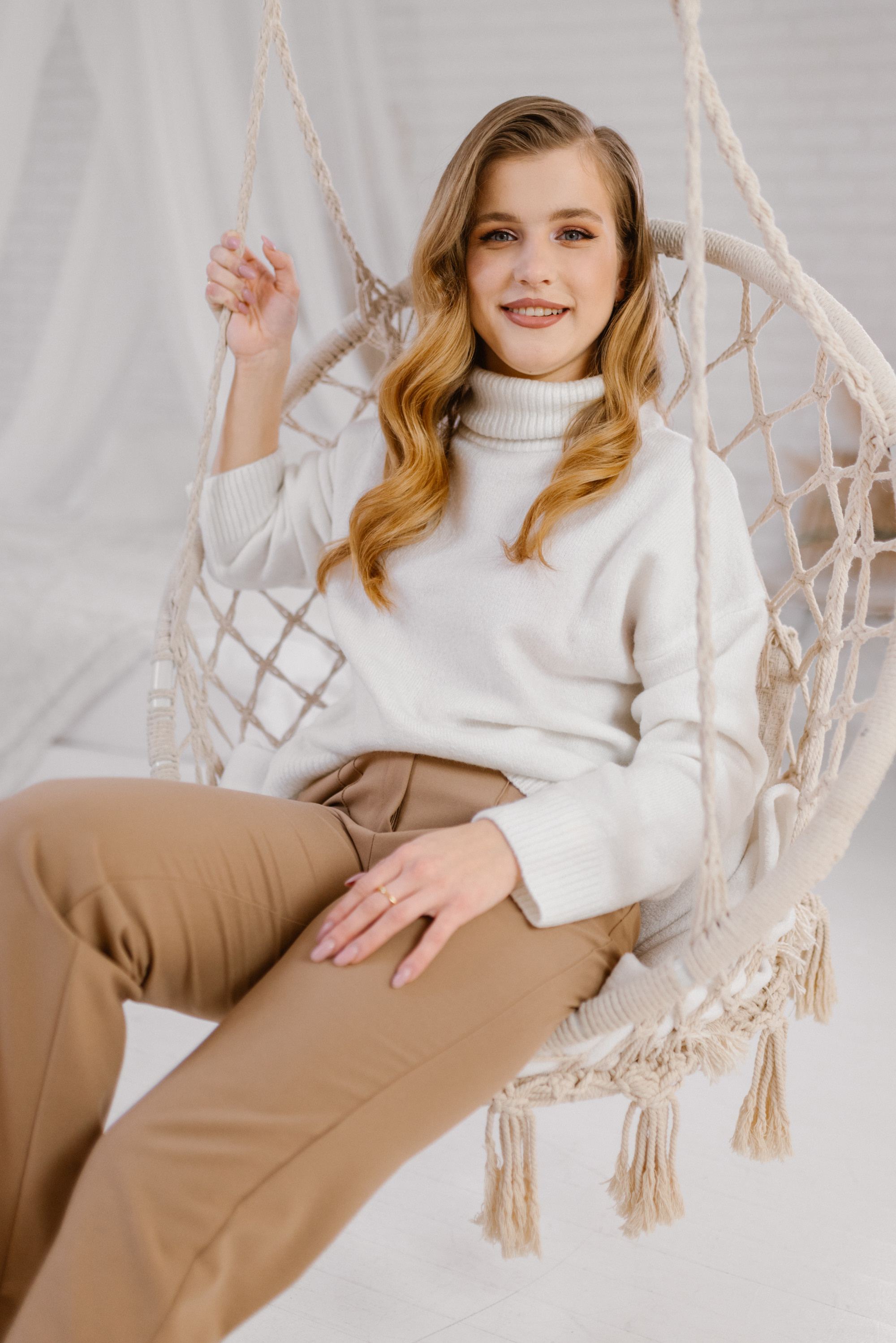 Indywidualna sesja zdjęciowa. Wedding photographer Warsaw and Europe