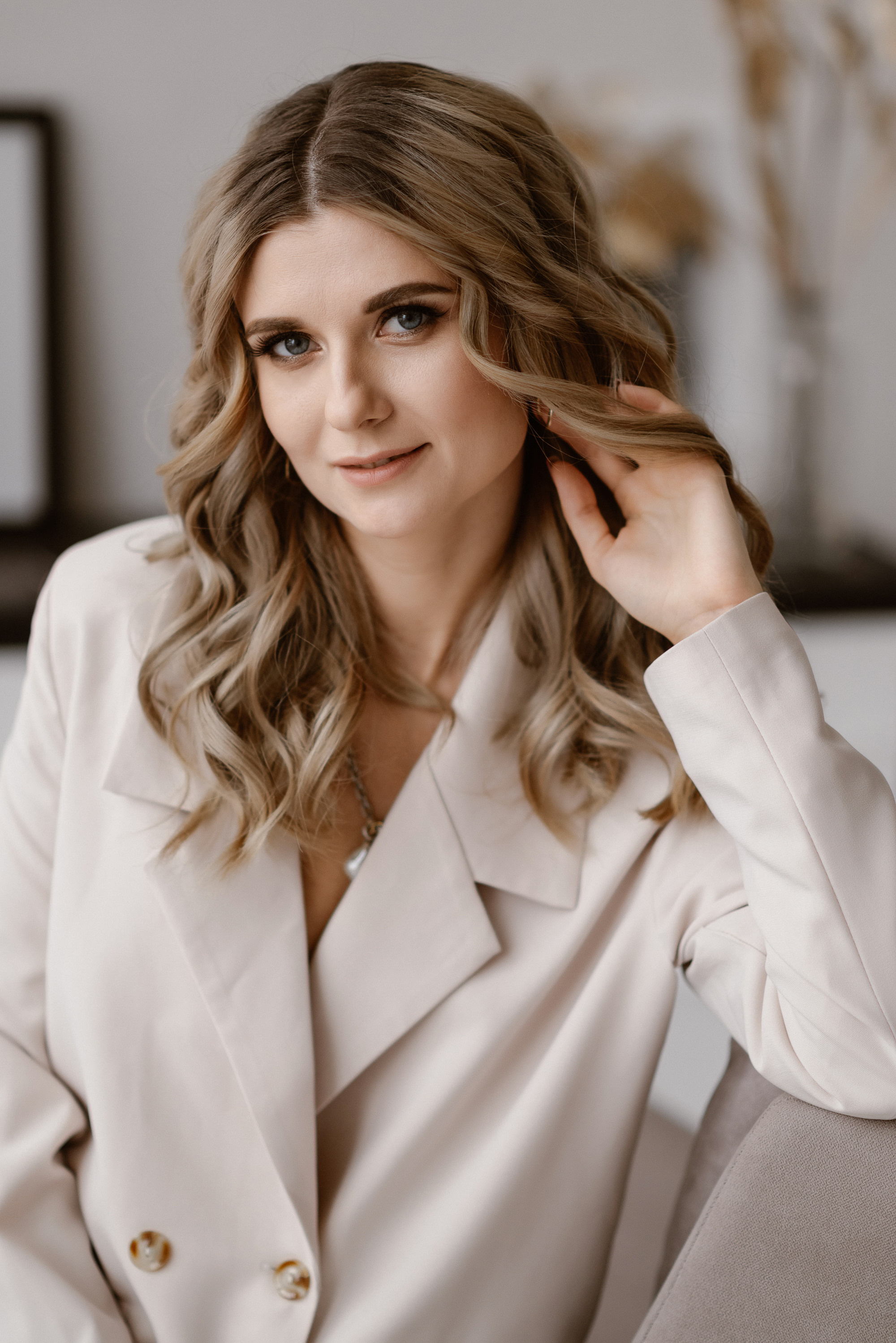 Polina, Marcin i Monika. Wedding photographer Warsaw and Europe