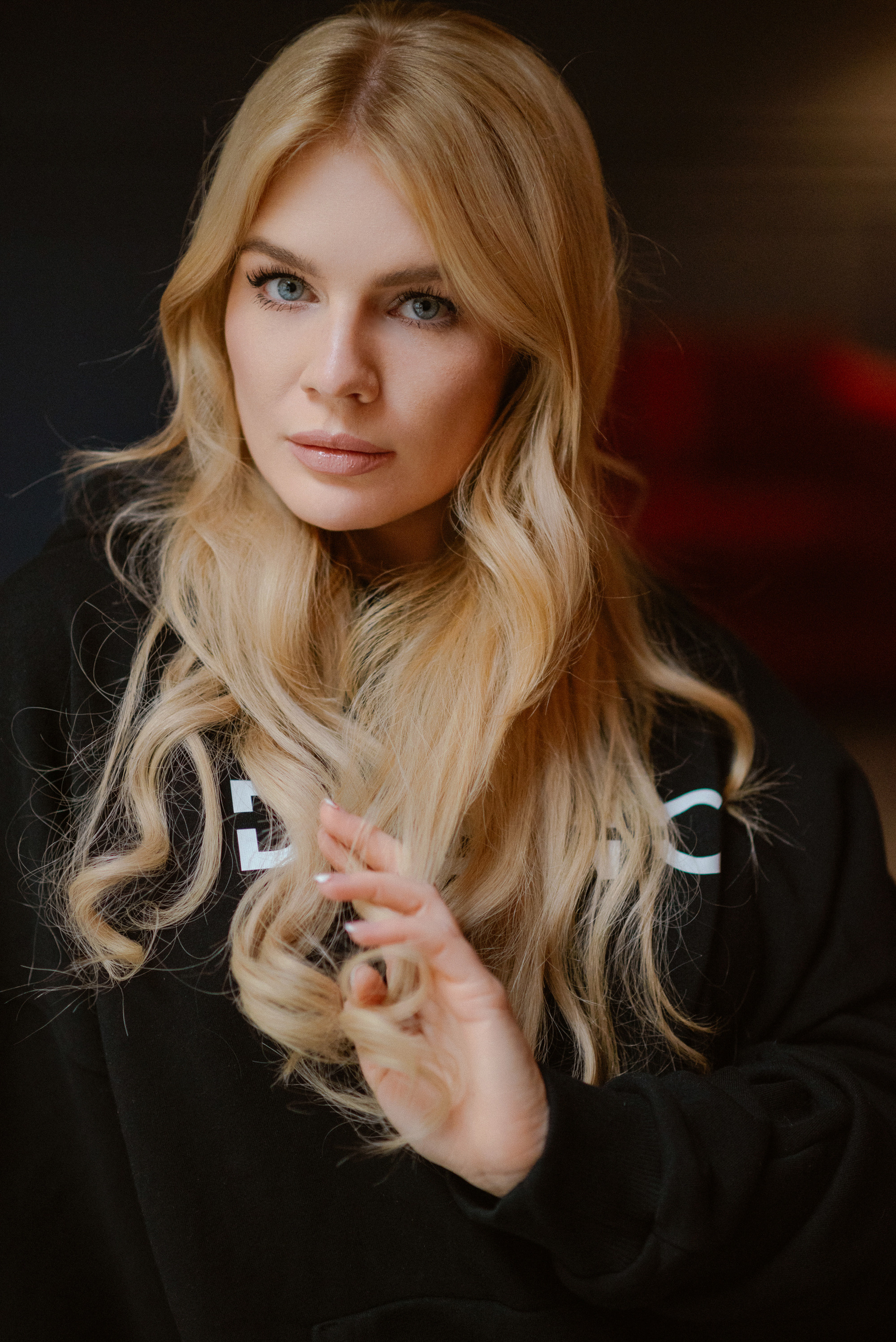 Wiktor i Magdalena. Wedding photographer Warsaw and Europe