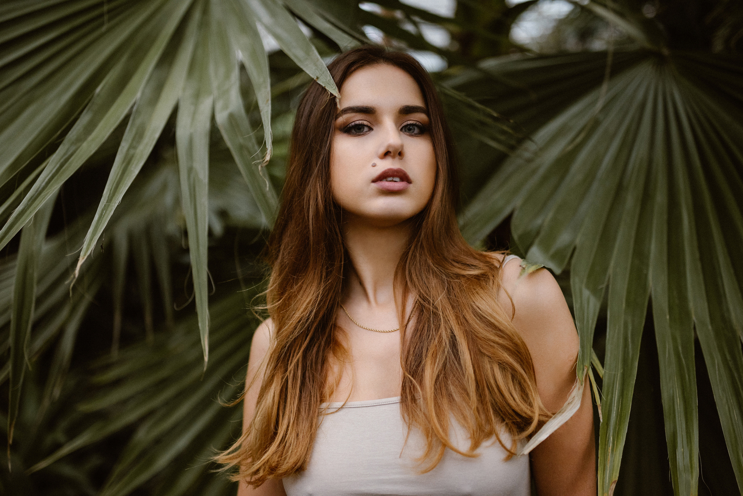 Yana. Wedding photographer Warsaw and Europe