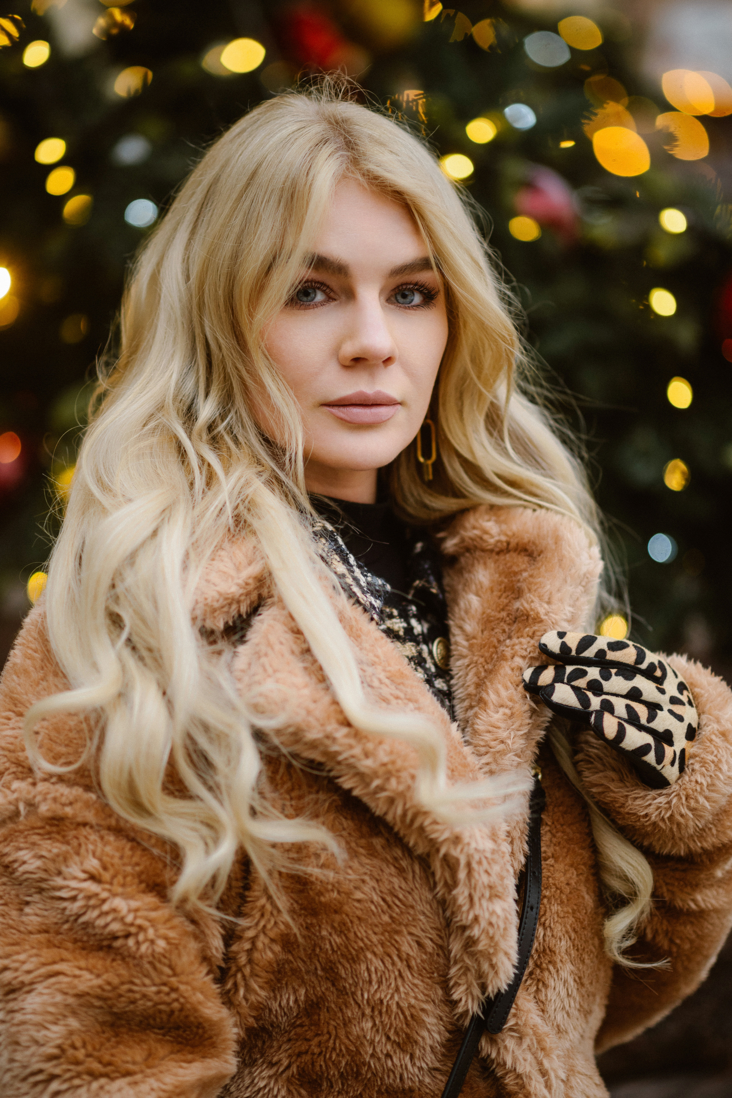 Magdalena i Wiktor. Wedding photographer Warsaw and Europe