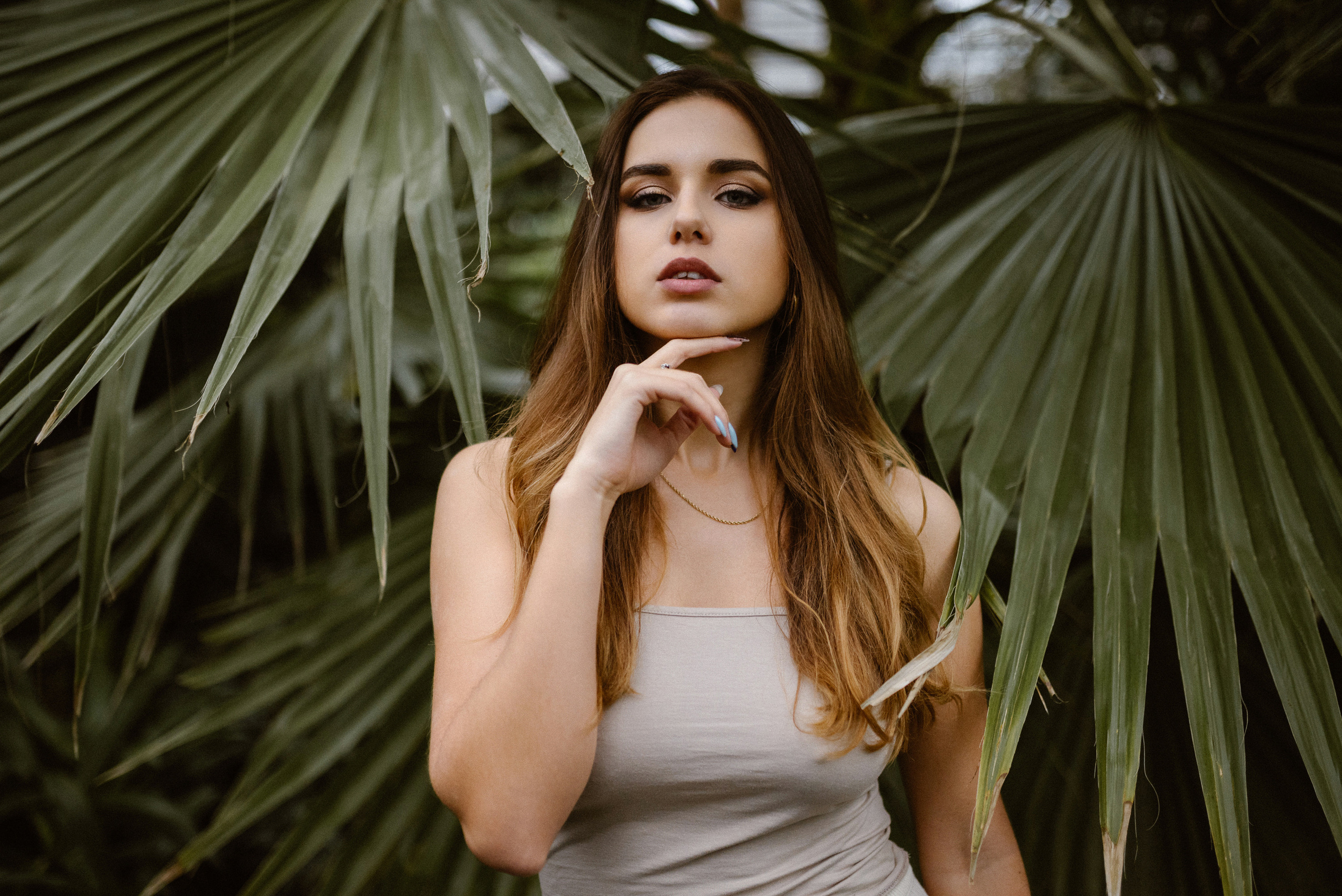 Yana. Wedding photographer Warsaw and Europe