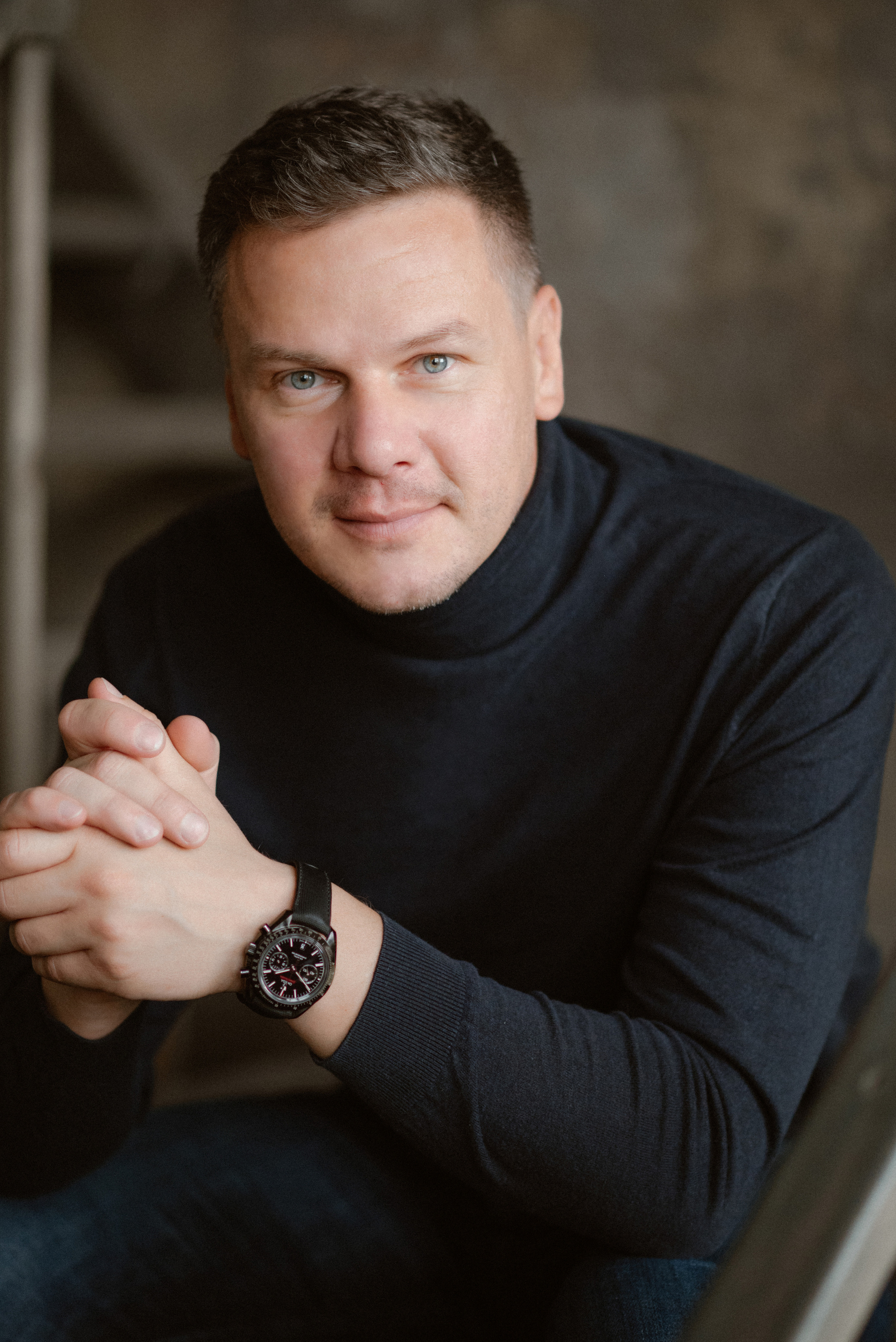 Biznes sesja zdjęciowa w Warszawie. Wedding photographer Warsaw and Europe