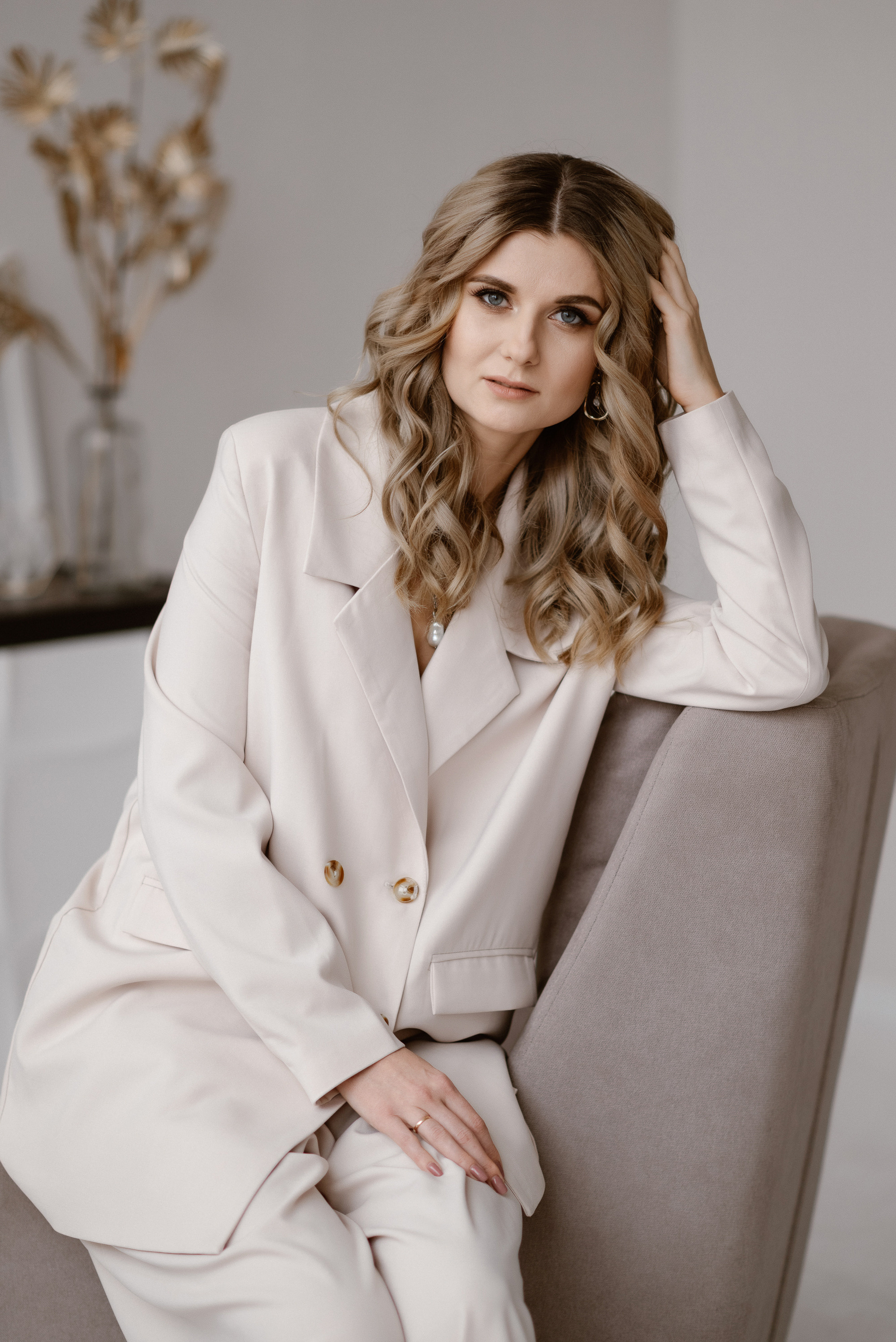 Polina, Marcin i Monika. Wedding photographer Warsaw and Europe