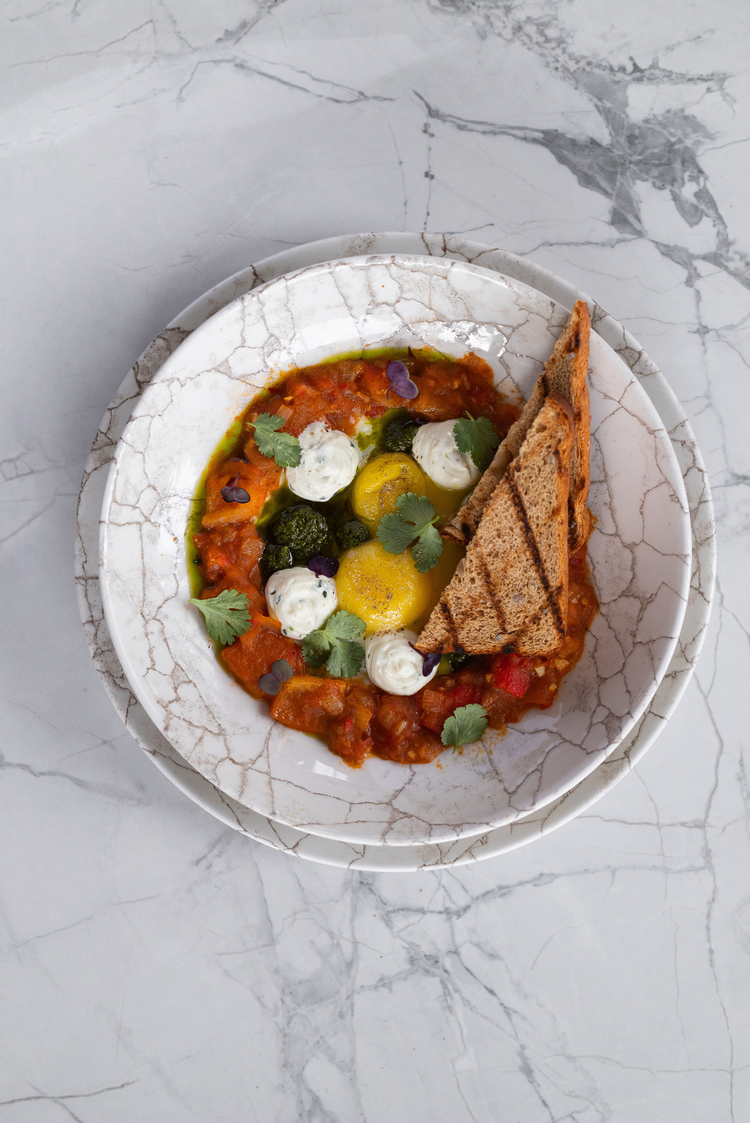 Fud. Wedding photographer Warsaw and Europe