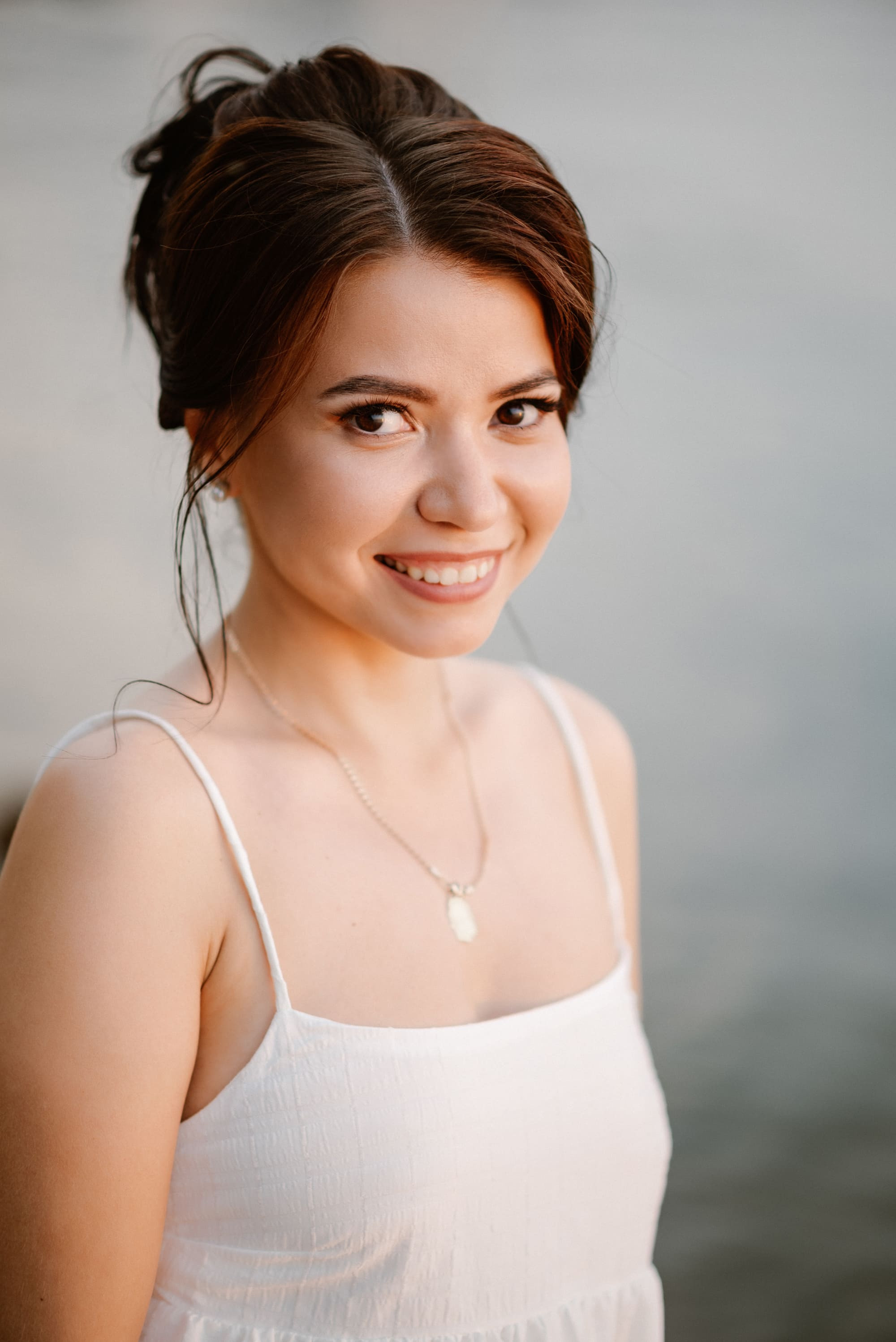 Ania i Michaił. Wedding photographer Warsaw and Europe