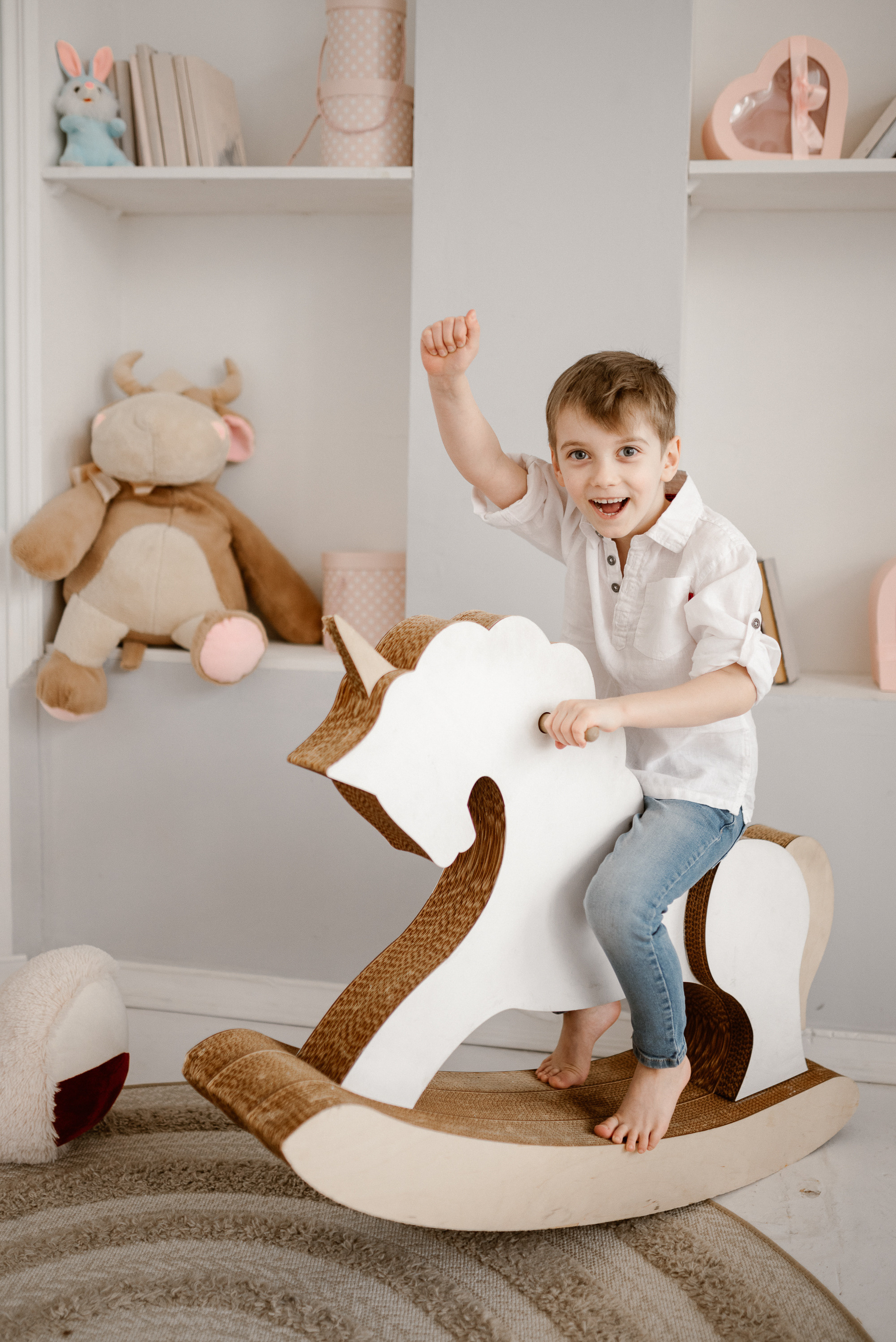 Polina, Marcin i Monika. Wedding photographer Warsaw and Europe