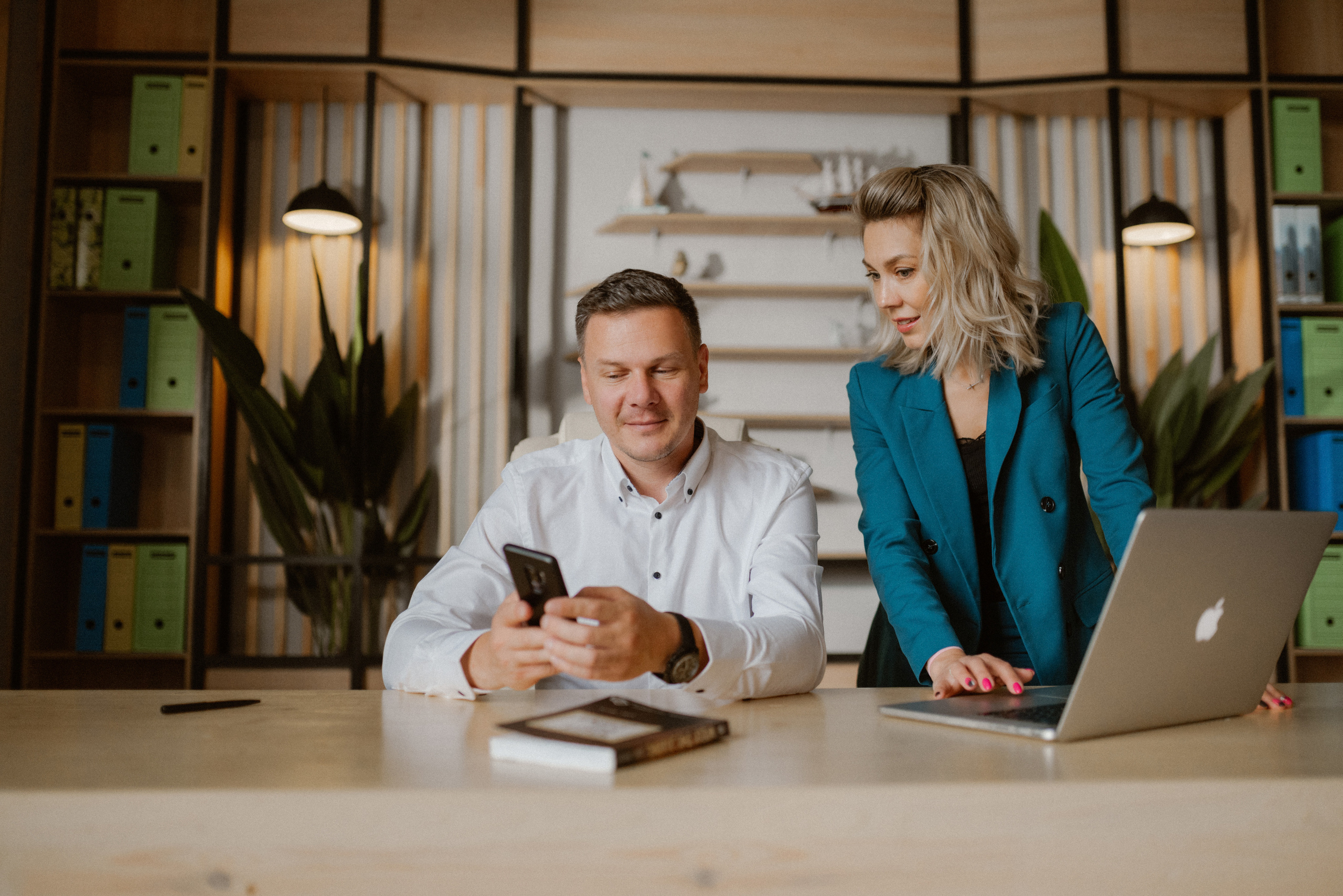 Biznes sesja zdjęciowa w Warszawie. Wedding photographer Warsaw and Europe