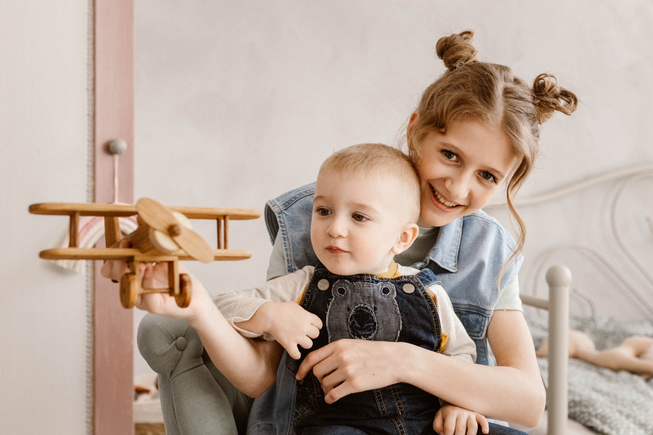 Lera. Wedding photographer Warsaw and Europe