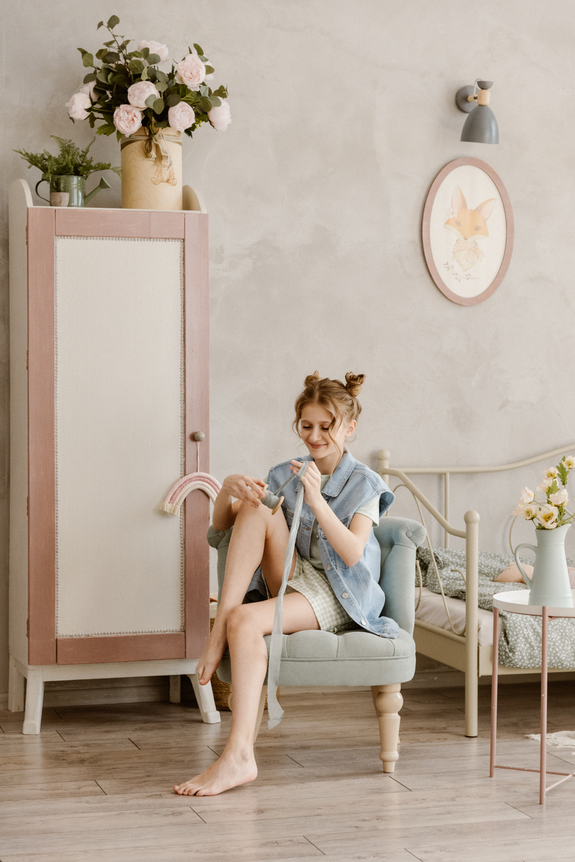 Lera. Wedding photographer Warsaw and Europe