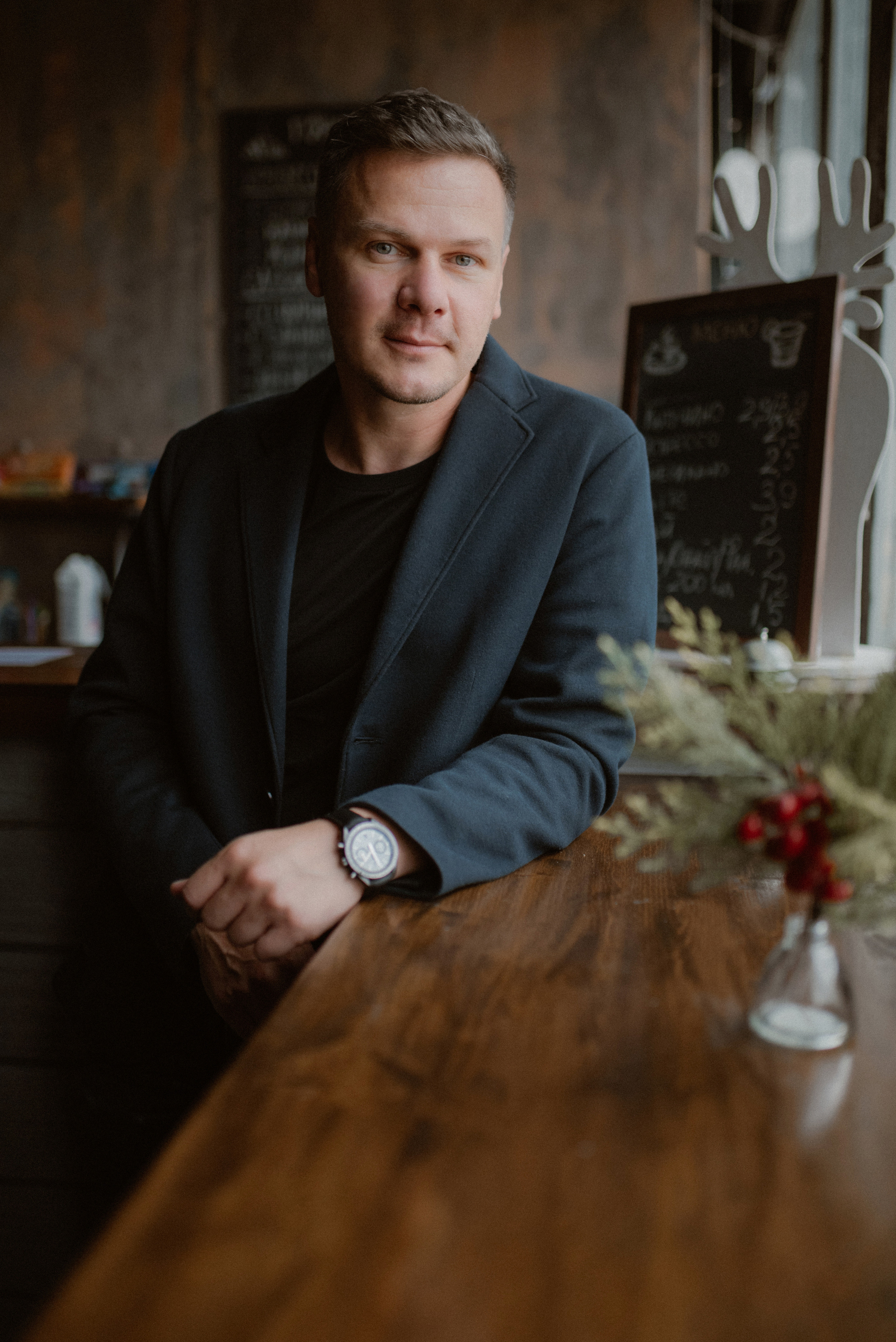 Biznes sesja zdjęciowa w Warszawie. Wedding photographer Warsaw and Europe