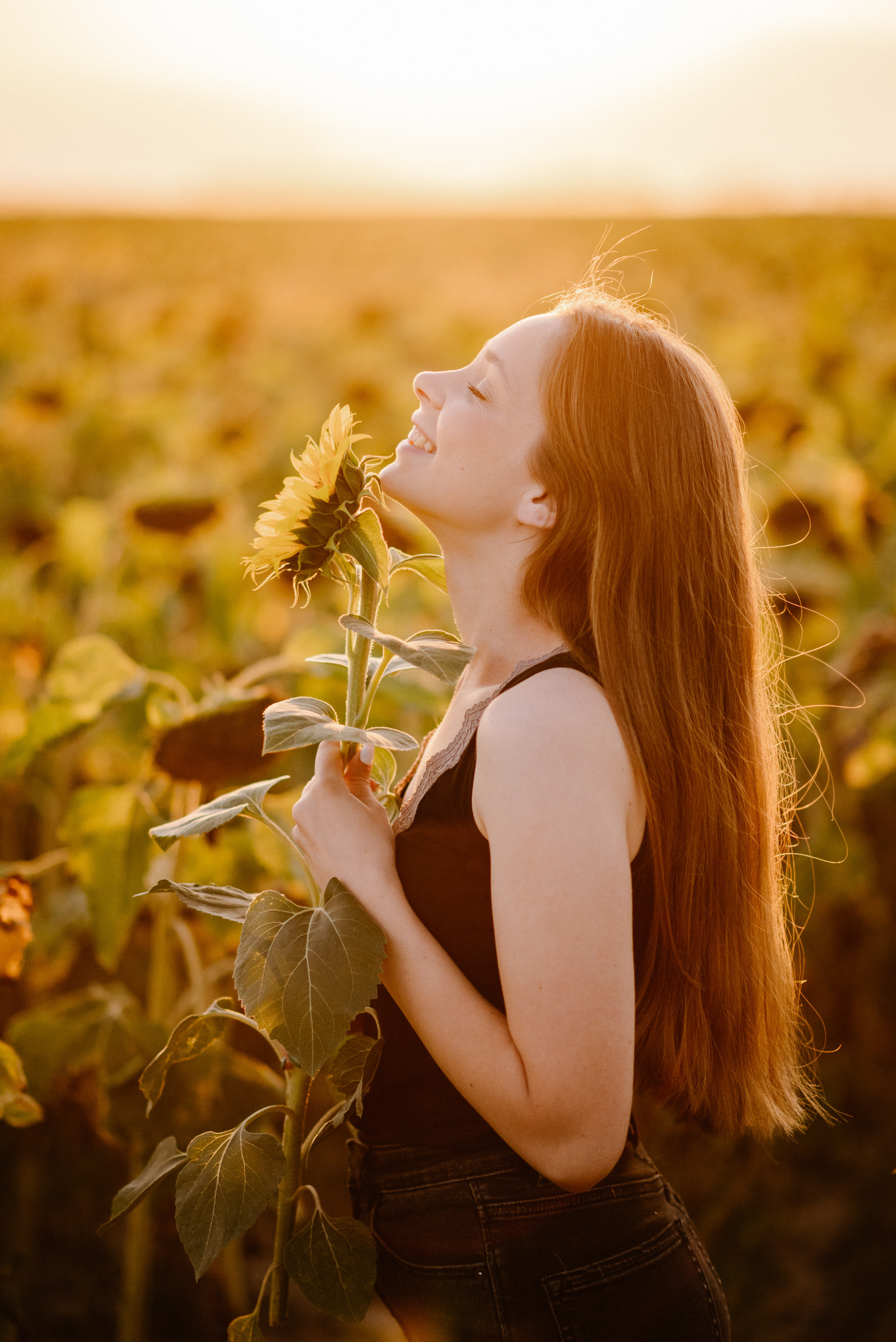 Dmitryj, Aliona i Kira. Wedding photographer Warsaw and Europe