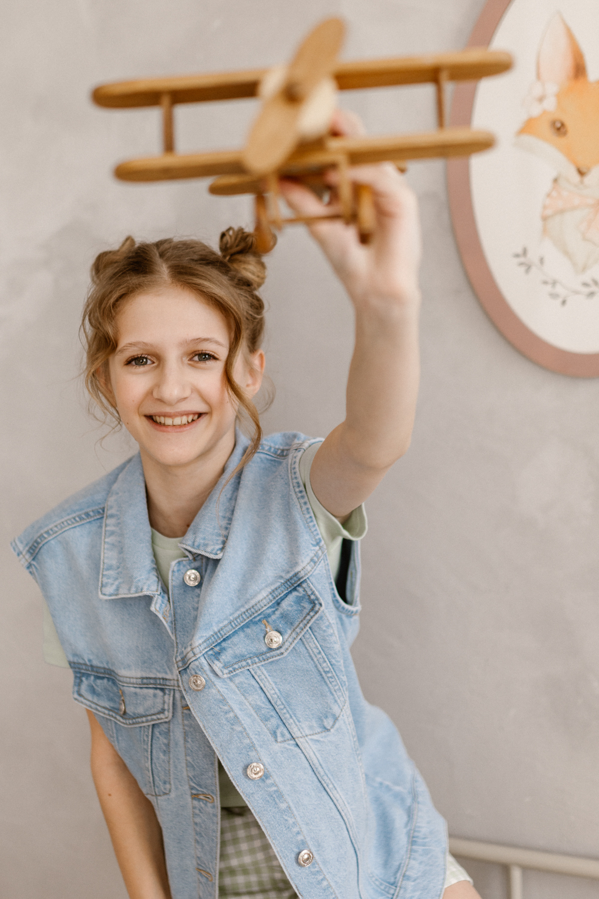 Lera. Wedding photographer Warsaw and Europe