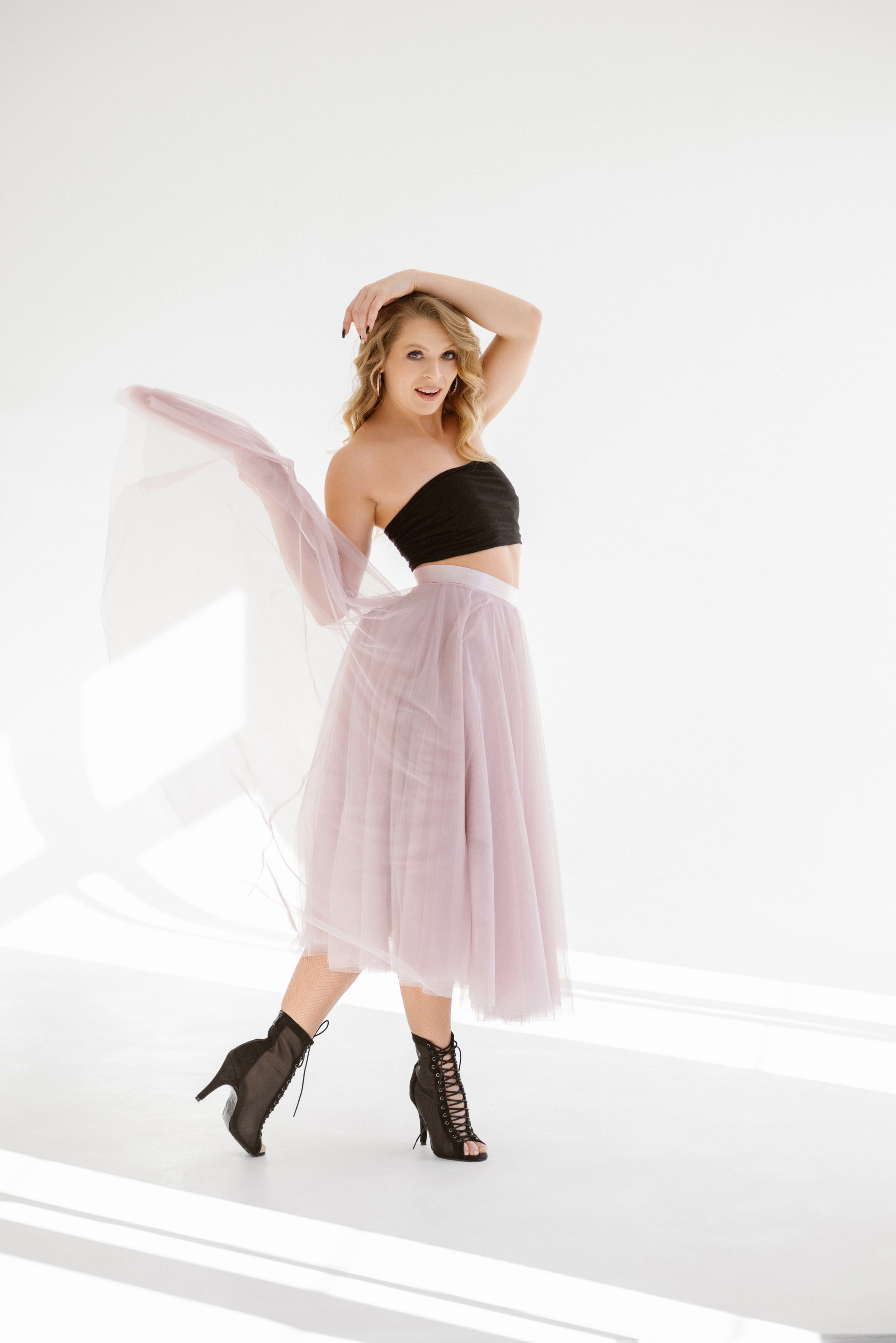 Violetta. Wedding photographer Warsaw and Europe