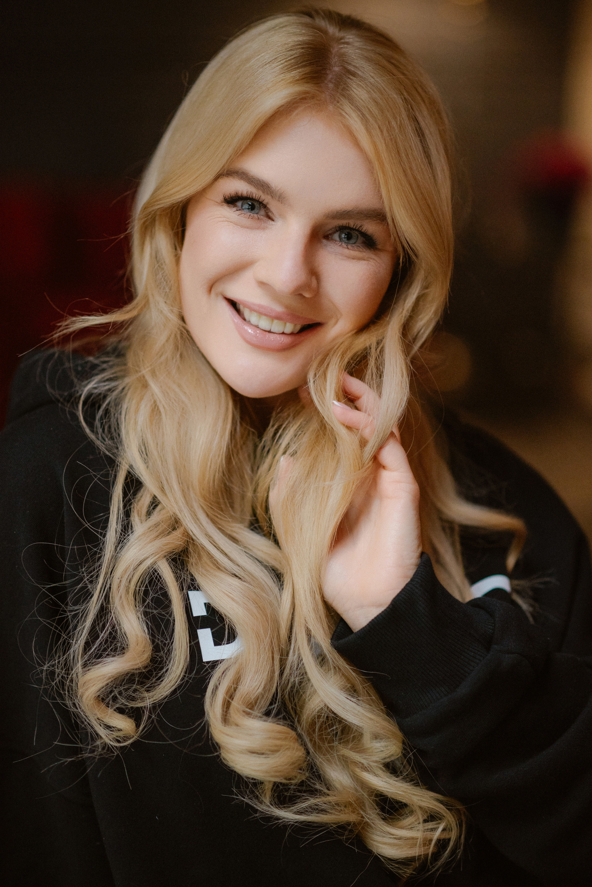 Wiktor i Magdalena. Wedding photographer Warsaw and Europe