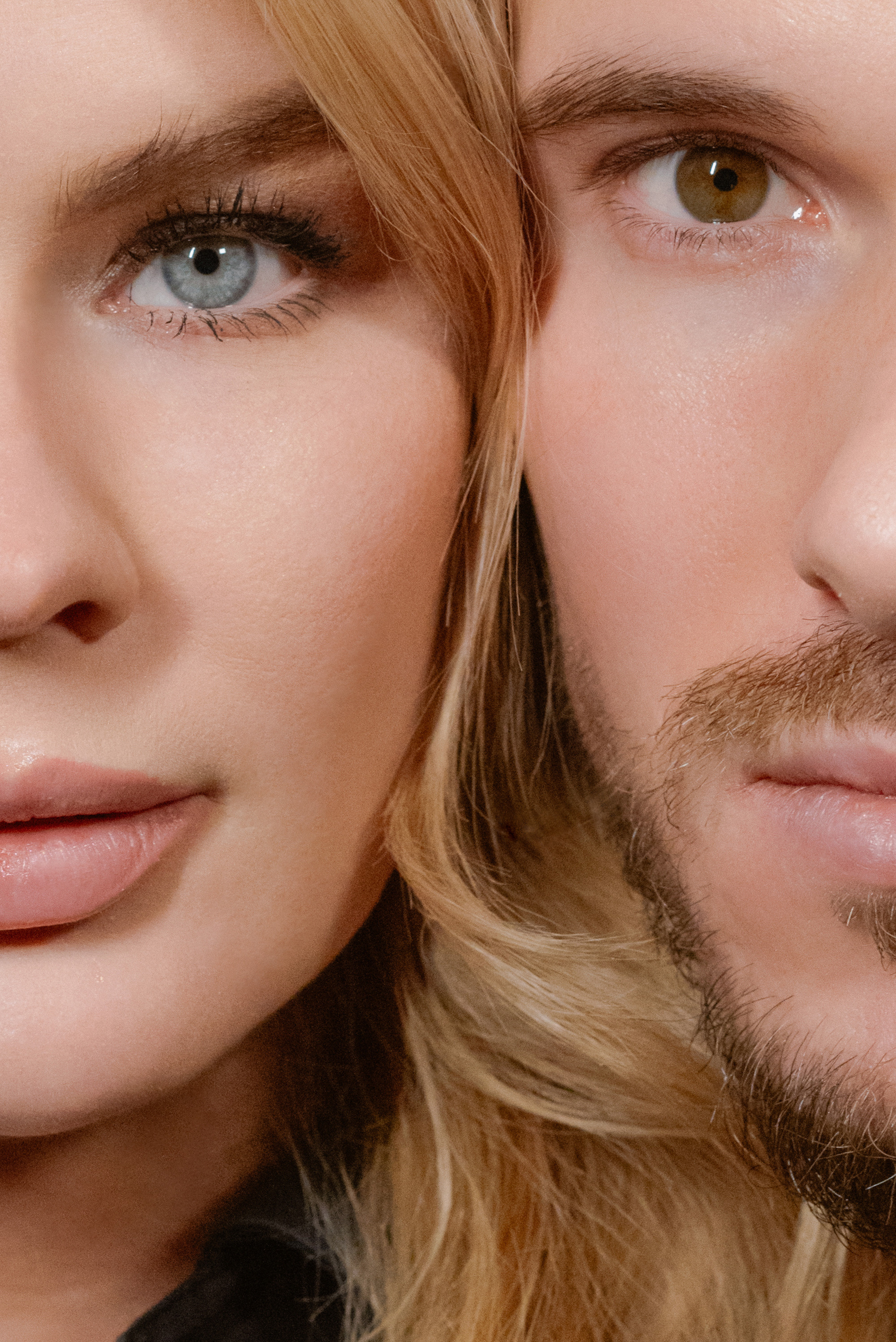 Wiktor i Magdalena. Wedding photographer Warsaw and Europe