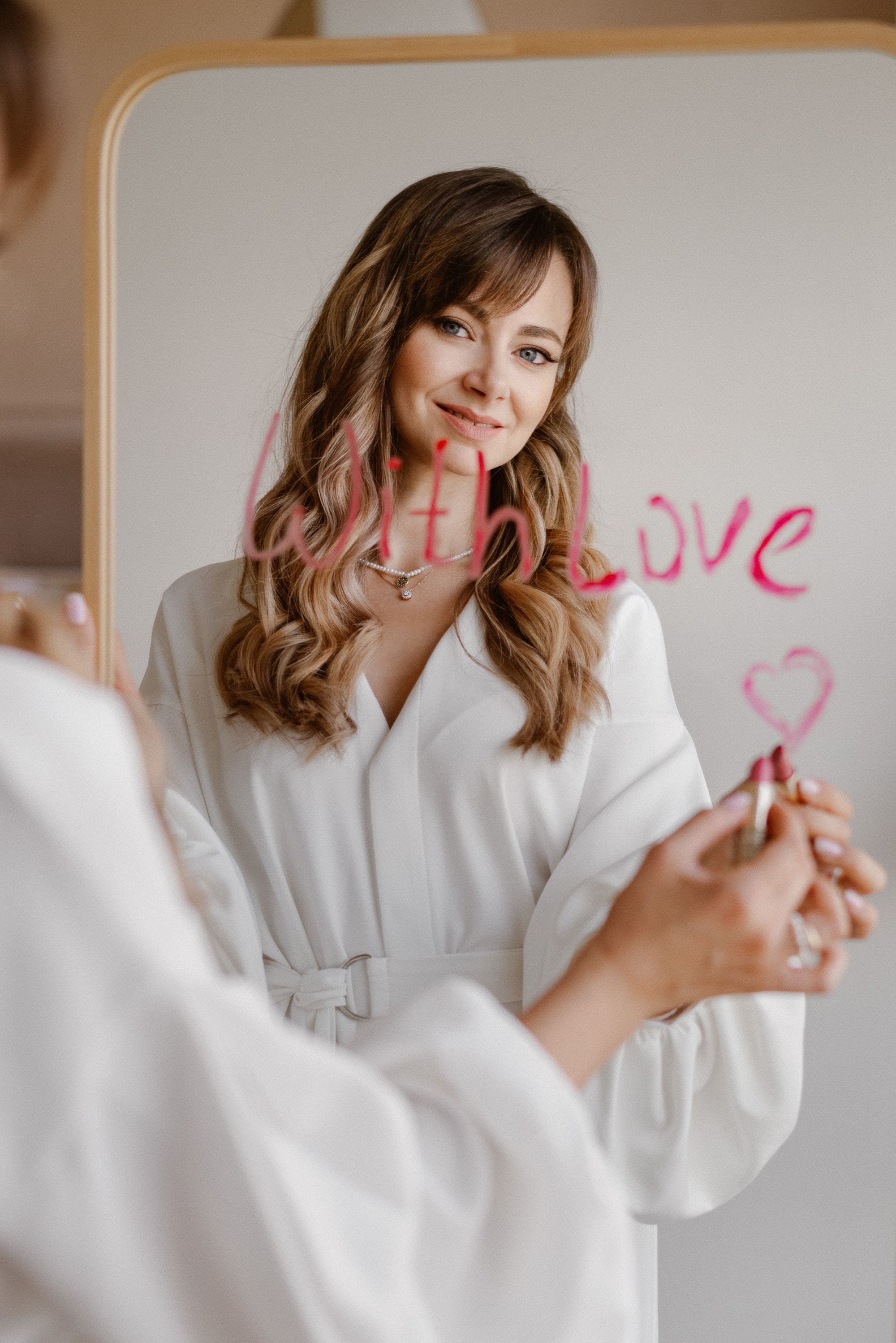 Sesja zdjęciowa w Warszawie. Wedding photographer Warsaw and Europe