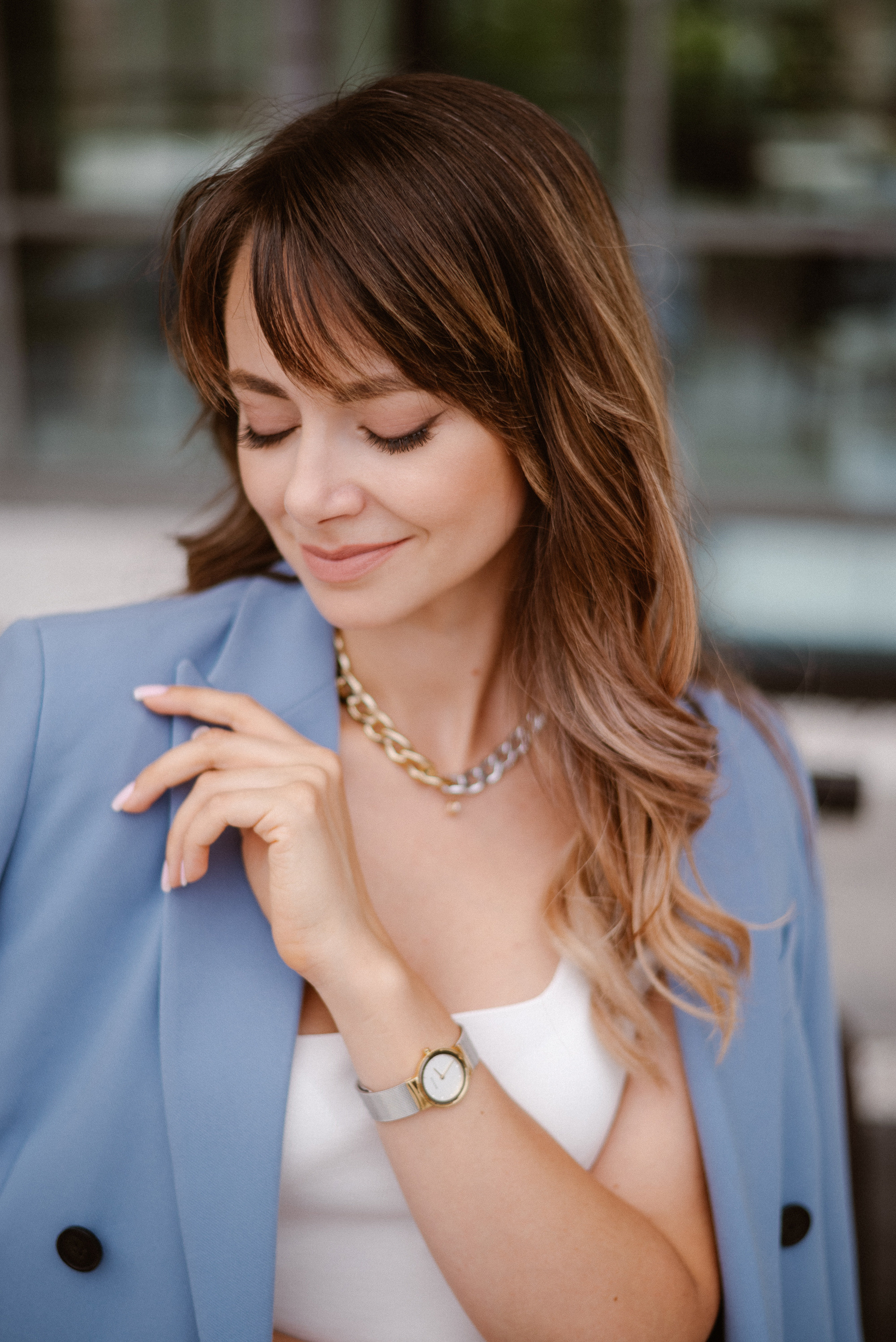 Sesja zdjęciowa w Warszawie. Wedding photographer Warsaw and Europe