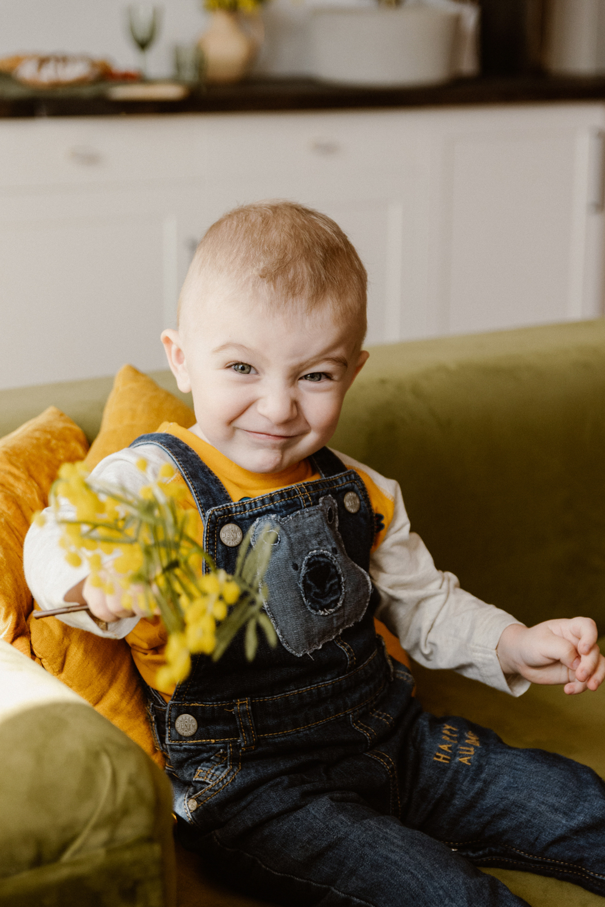 Lera. Wedding photographer Warsaw and Europe