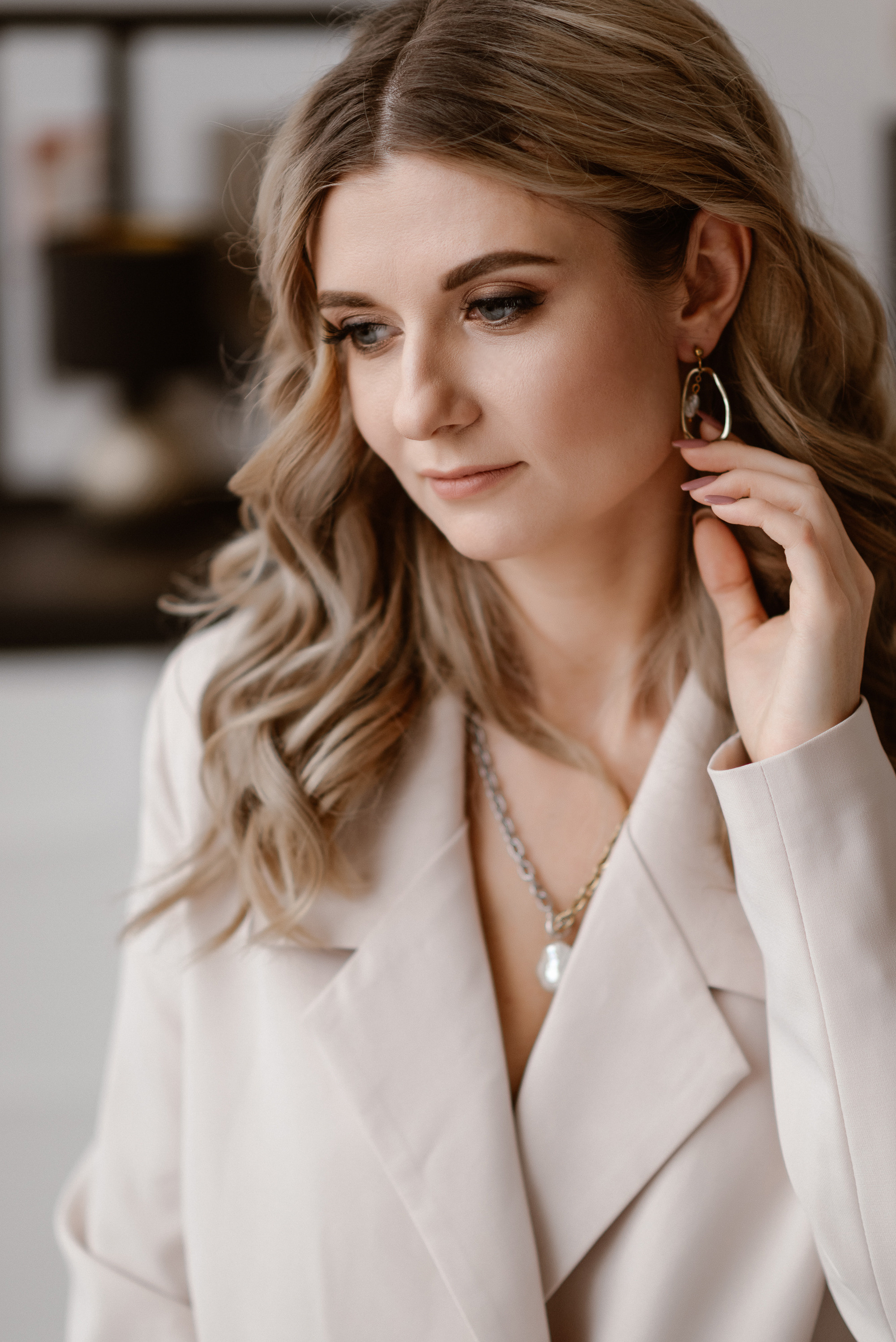 Polina, Marcin i Monika. Wedding photographer Warsaw and Europe