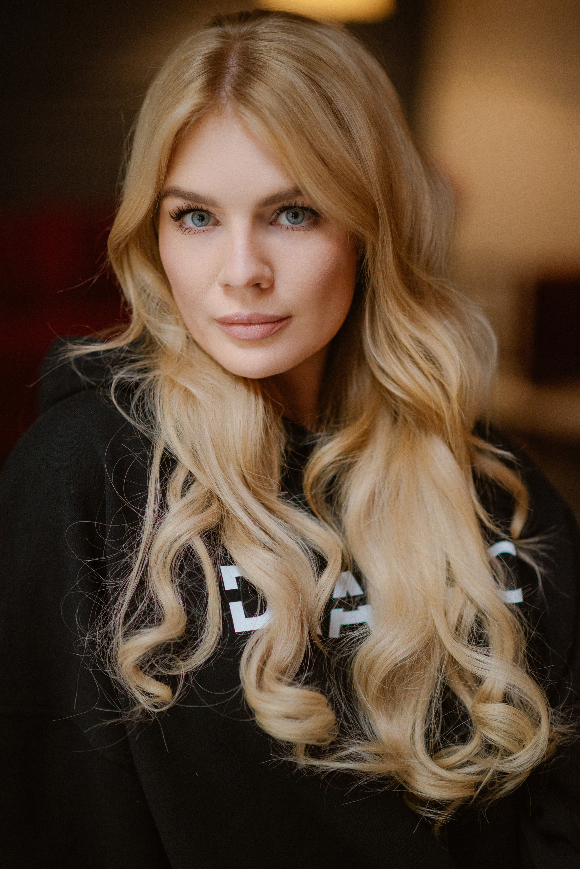 Wiktor i Magdalena. Wedding photographer Warsaw and Europe