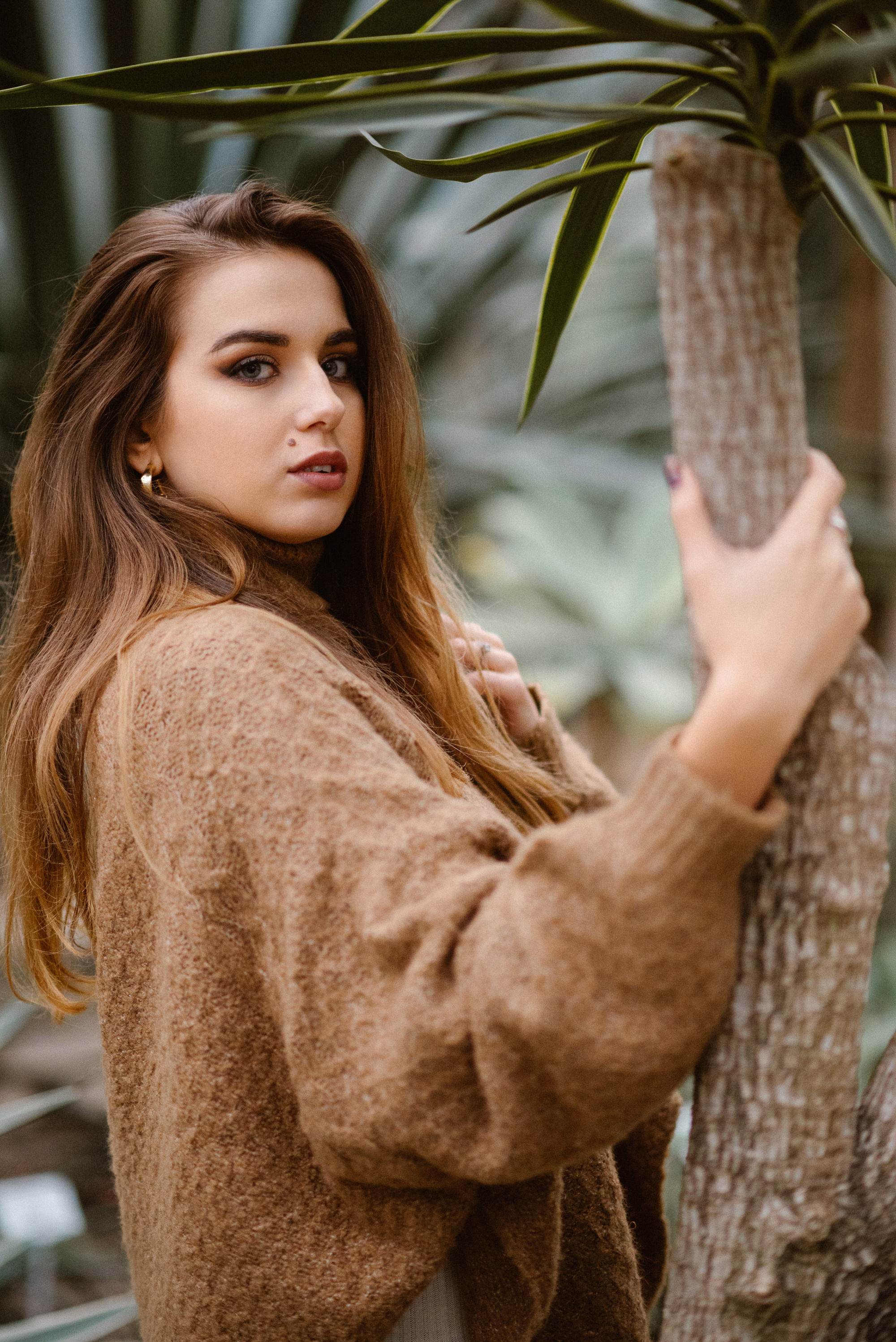 Yana. Wedding photographer Warsaw and Europe