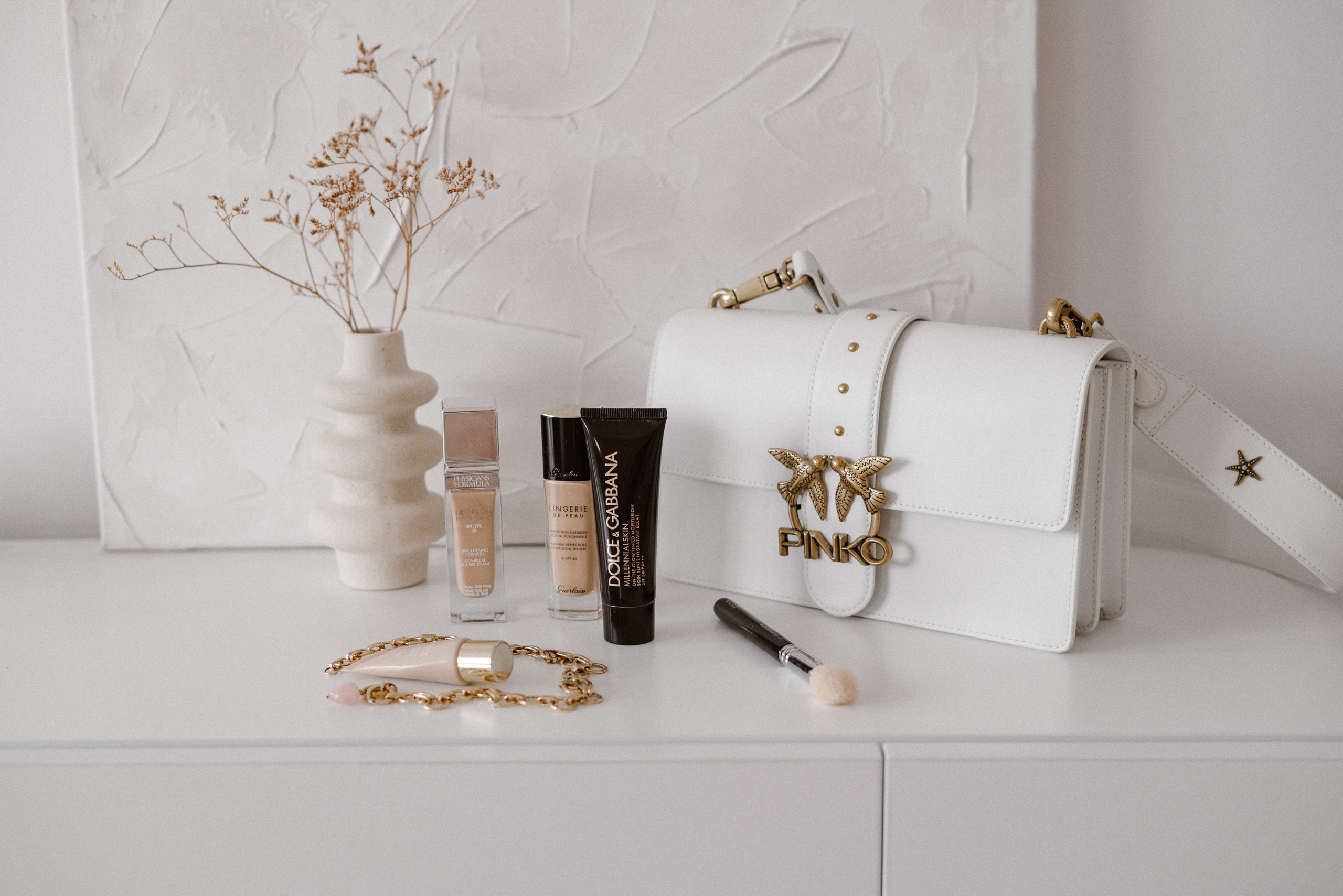 Sesja zdjęciowa w Warszawie. Wedding photographer Warsaw and Europe