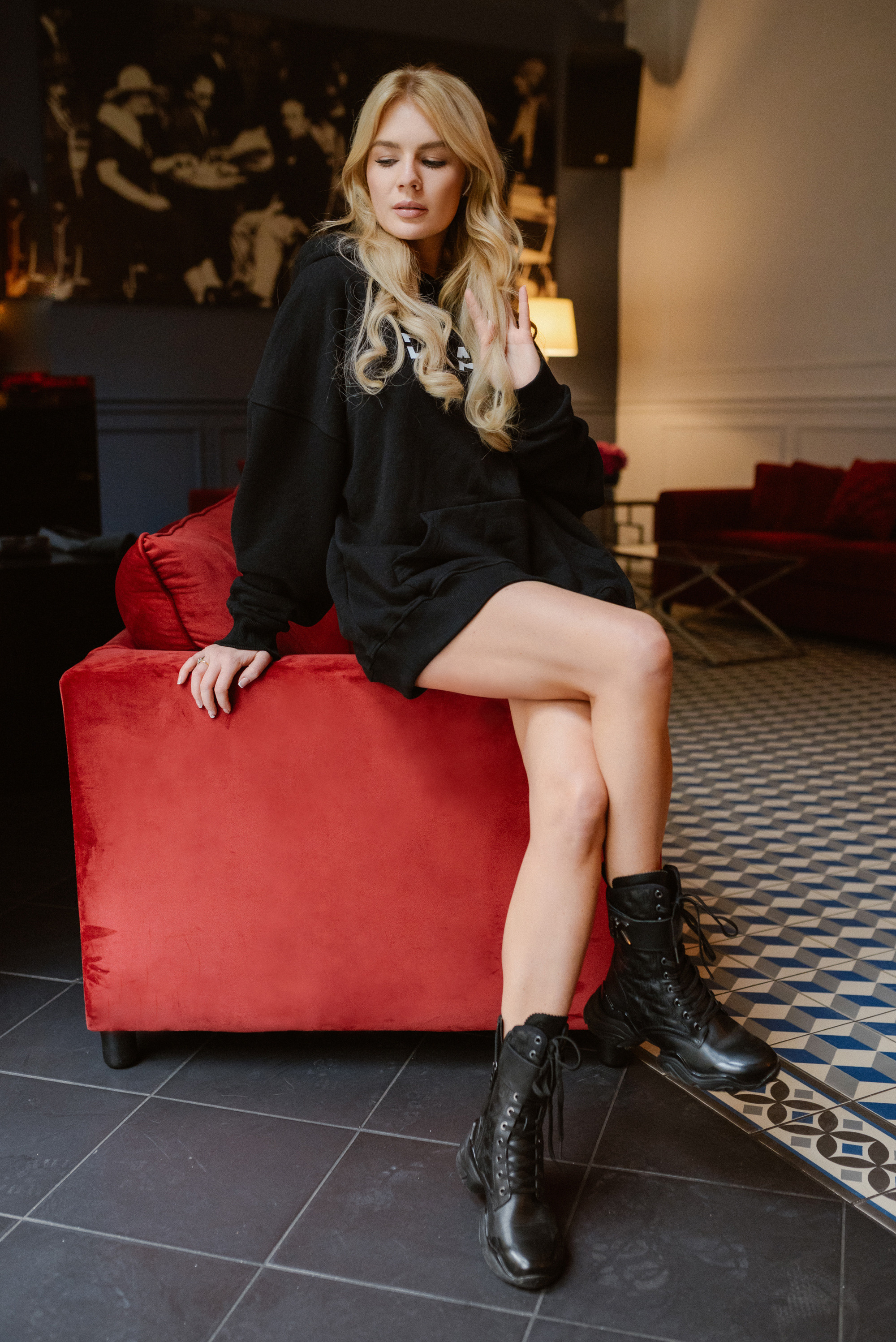 Wiktor i Magdalena. Wedding photographer Warsaw and Europe