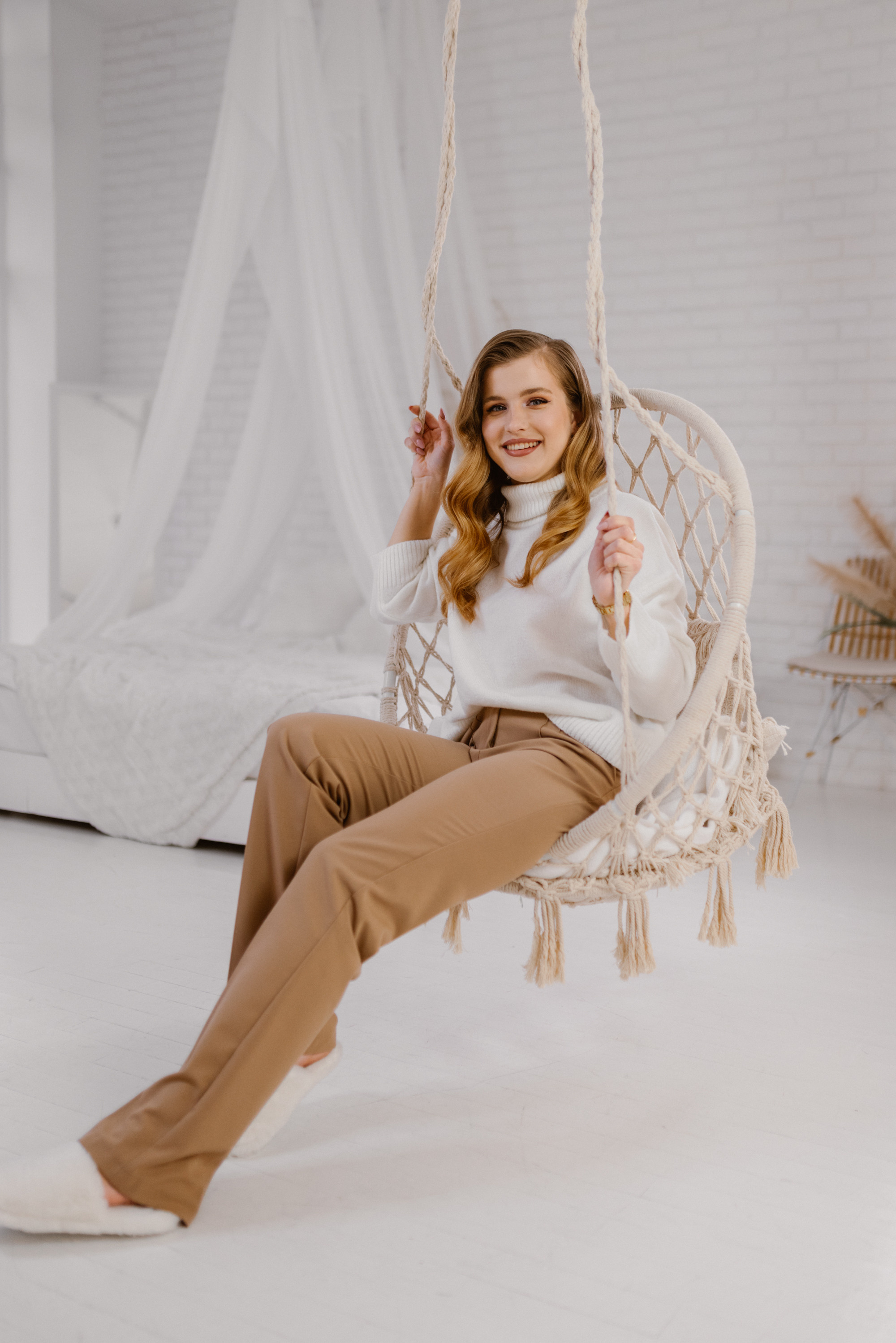 Indywidualna sesja zdjęciowa. Wedding photographer Warsaw and Europe