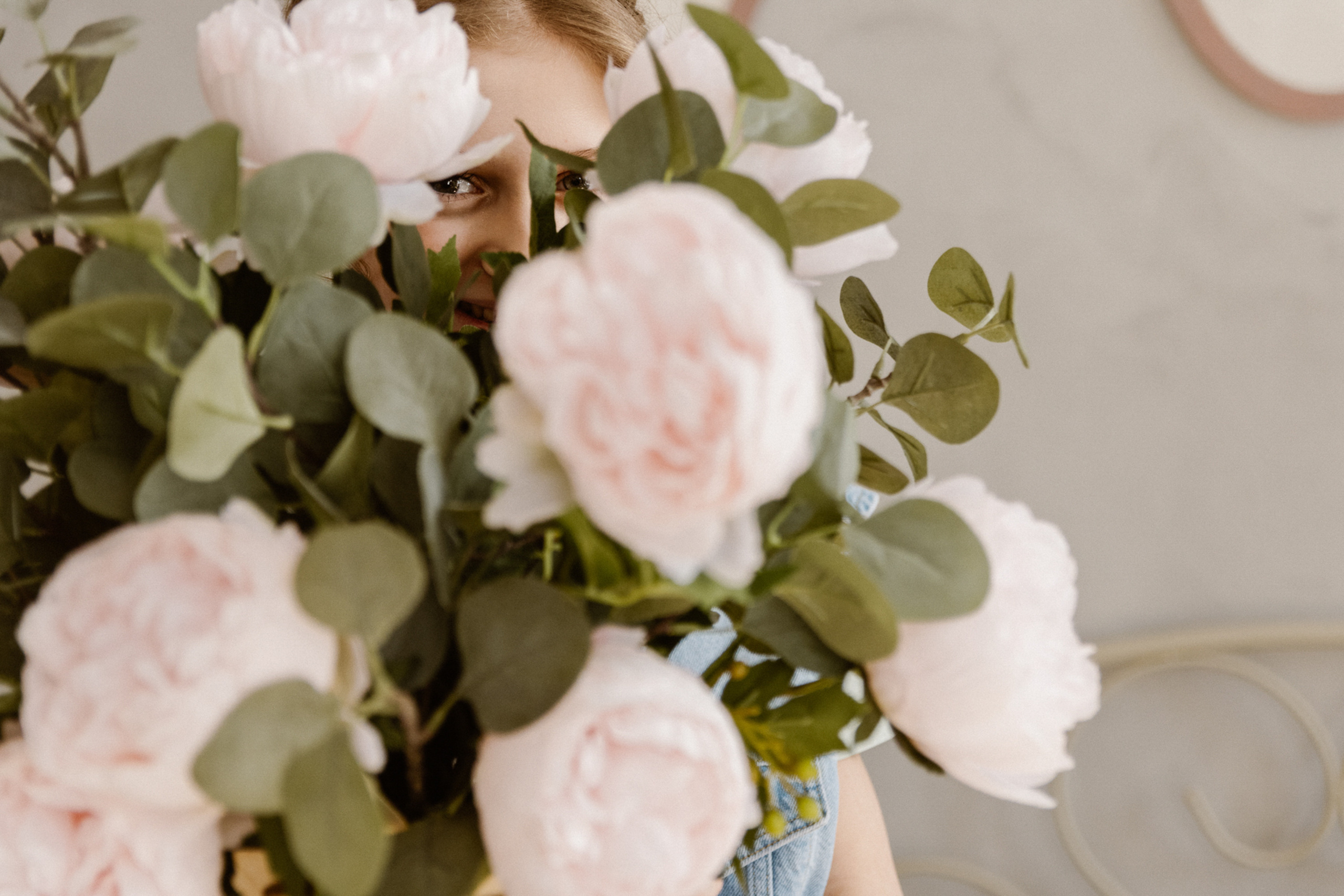 Lera. Wedding photographer Warsaw and Europe