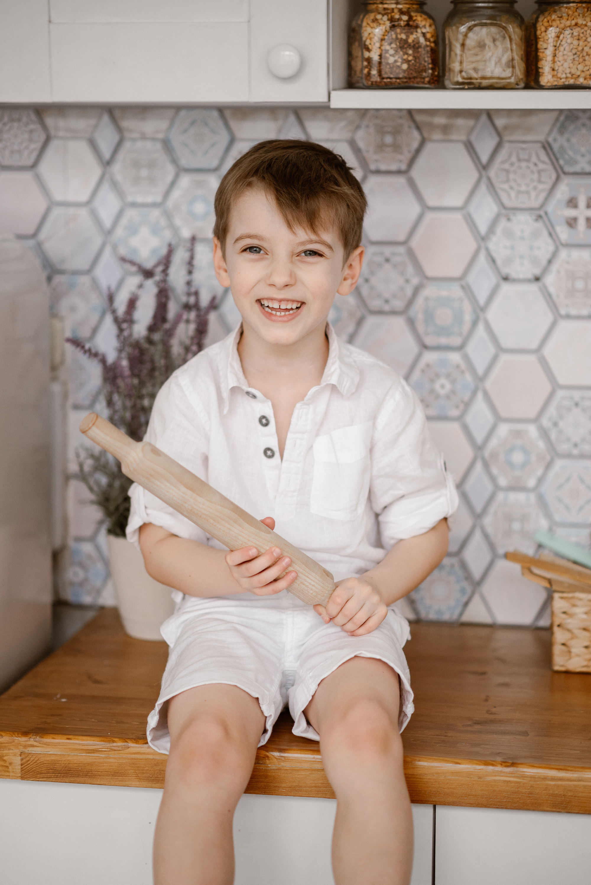 Polina, Marcin i Monika. Wedding photographer Warsaw and Europe