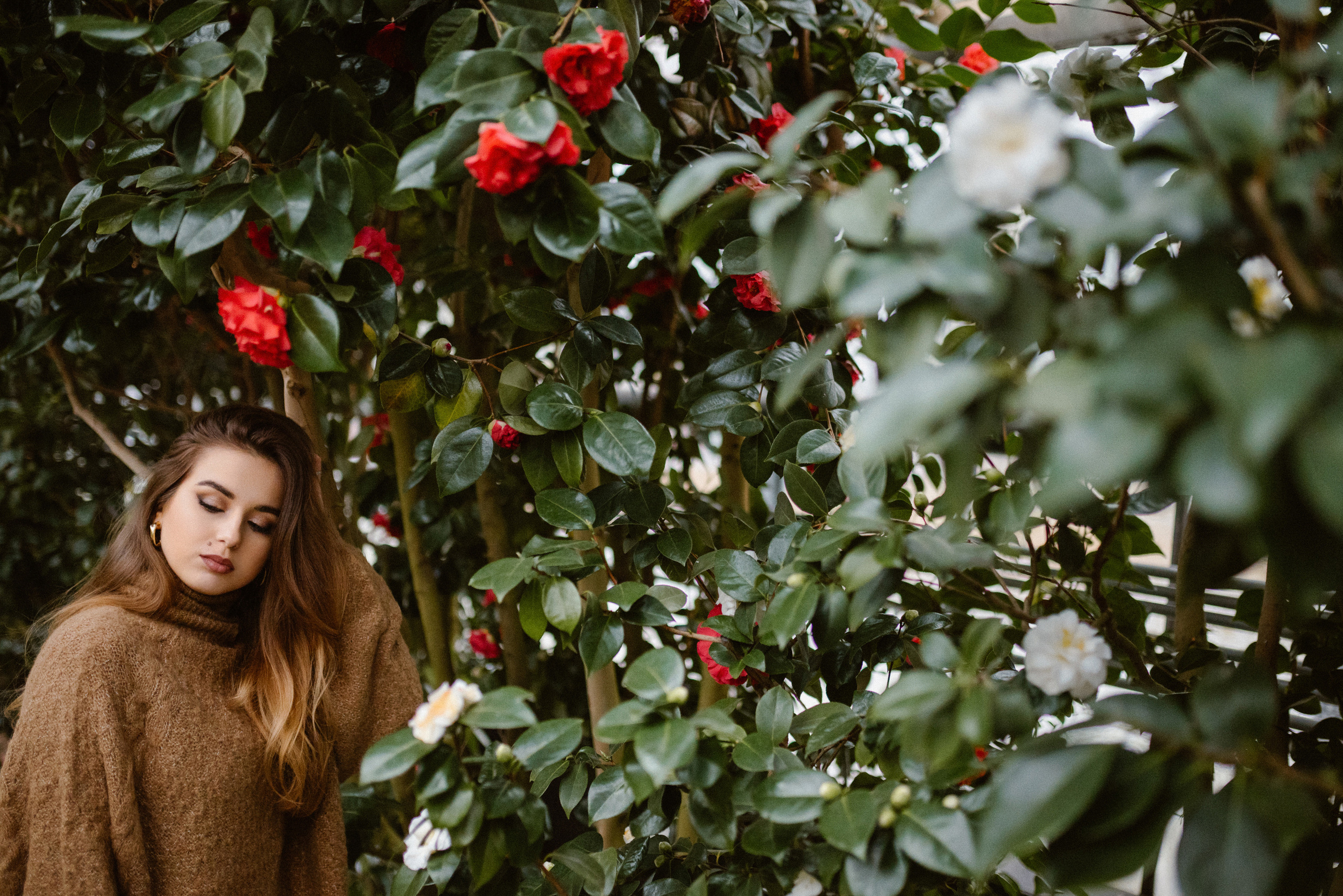 Yana. Wedding photographer Warsaw and Europe