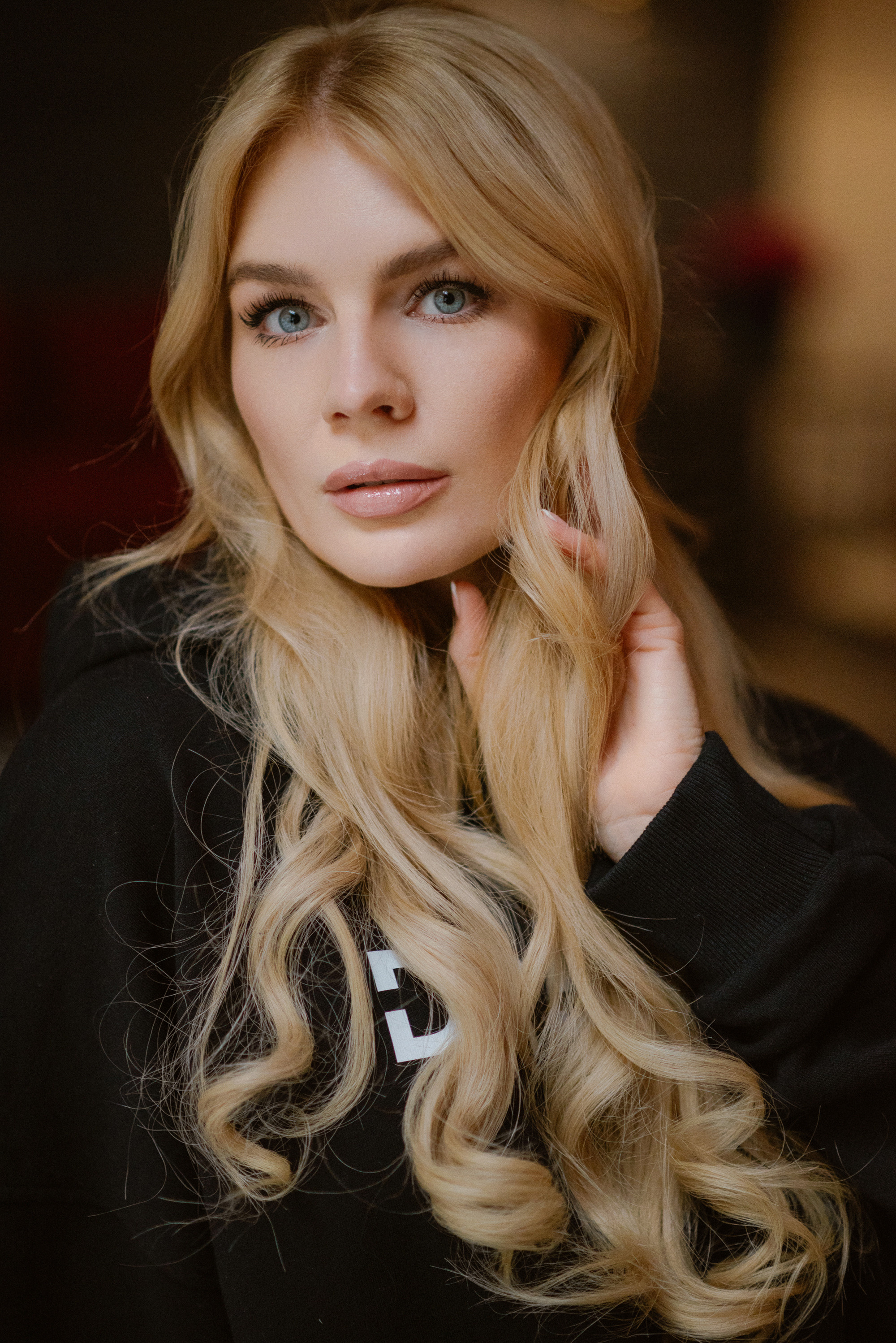 Wiktor i Magdalena. Wedding photographer Warsaw and Europe