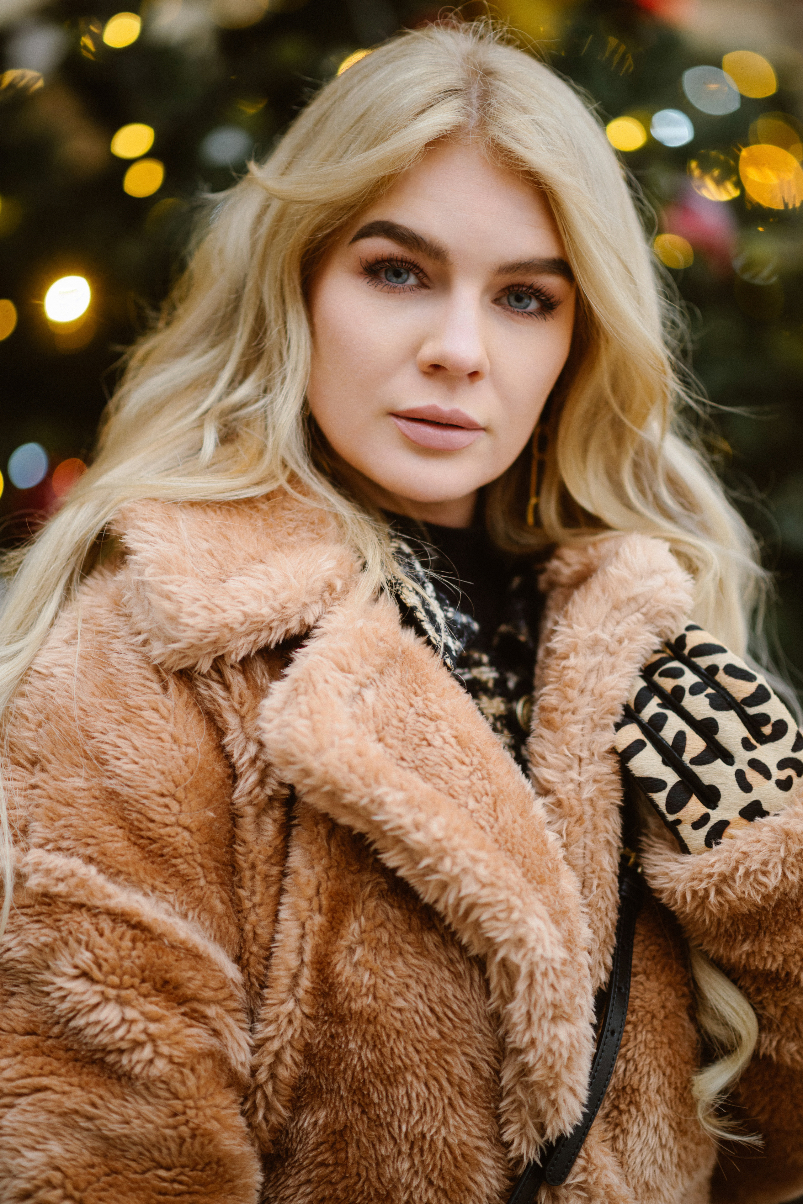 Magdalena i Wiktor. Wedding photographer Warsaw and Europe