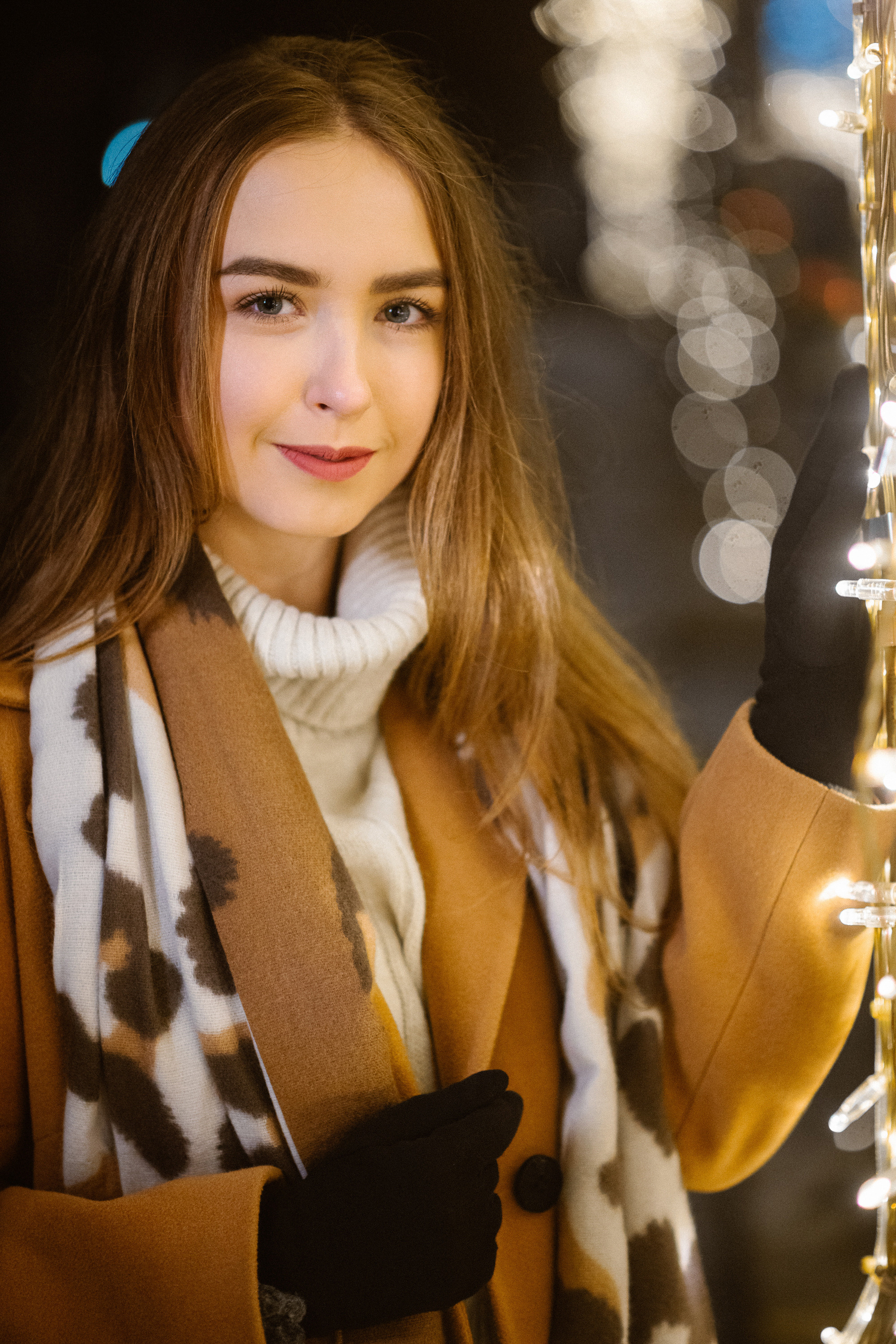 Anastazja i Michał. Wedding photographer Warsaw and Europe