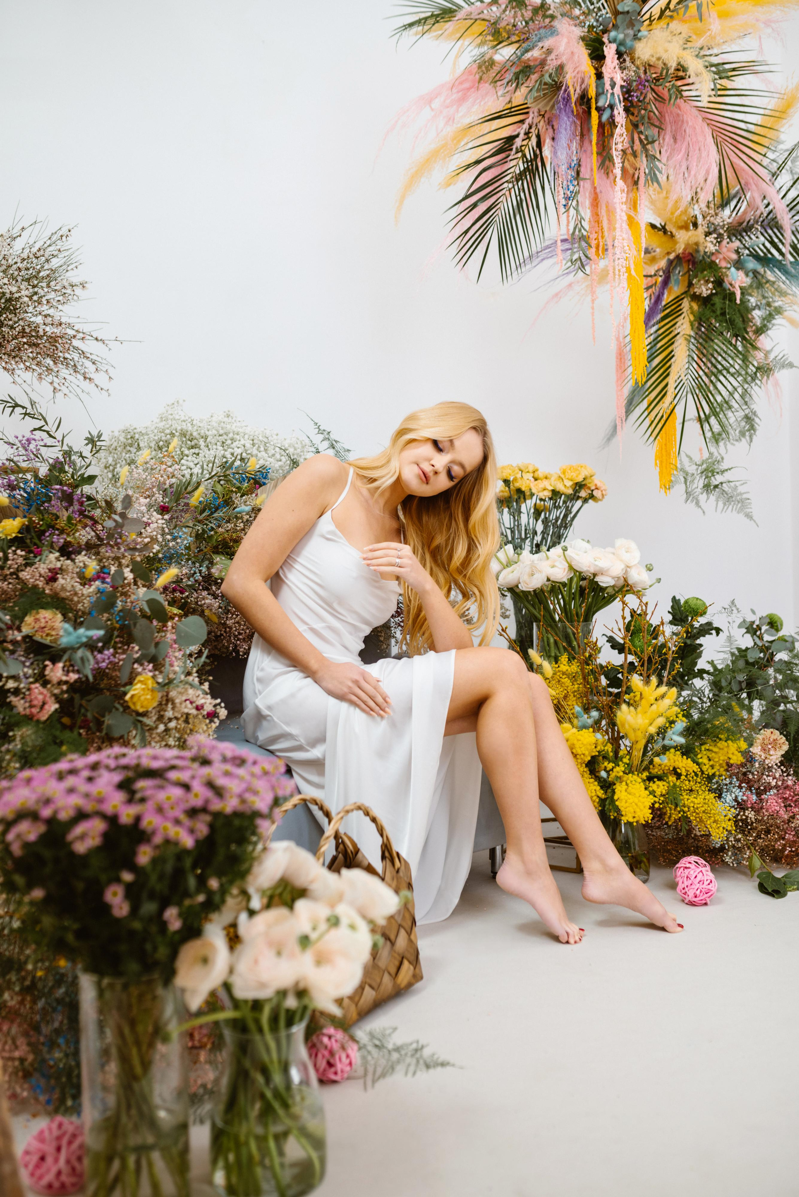 Oliwia i Katarzyna. Wedding photographer Warsaw and Europe