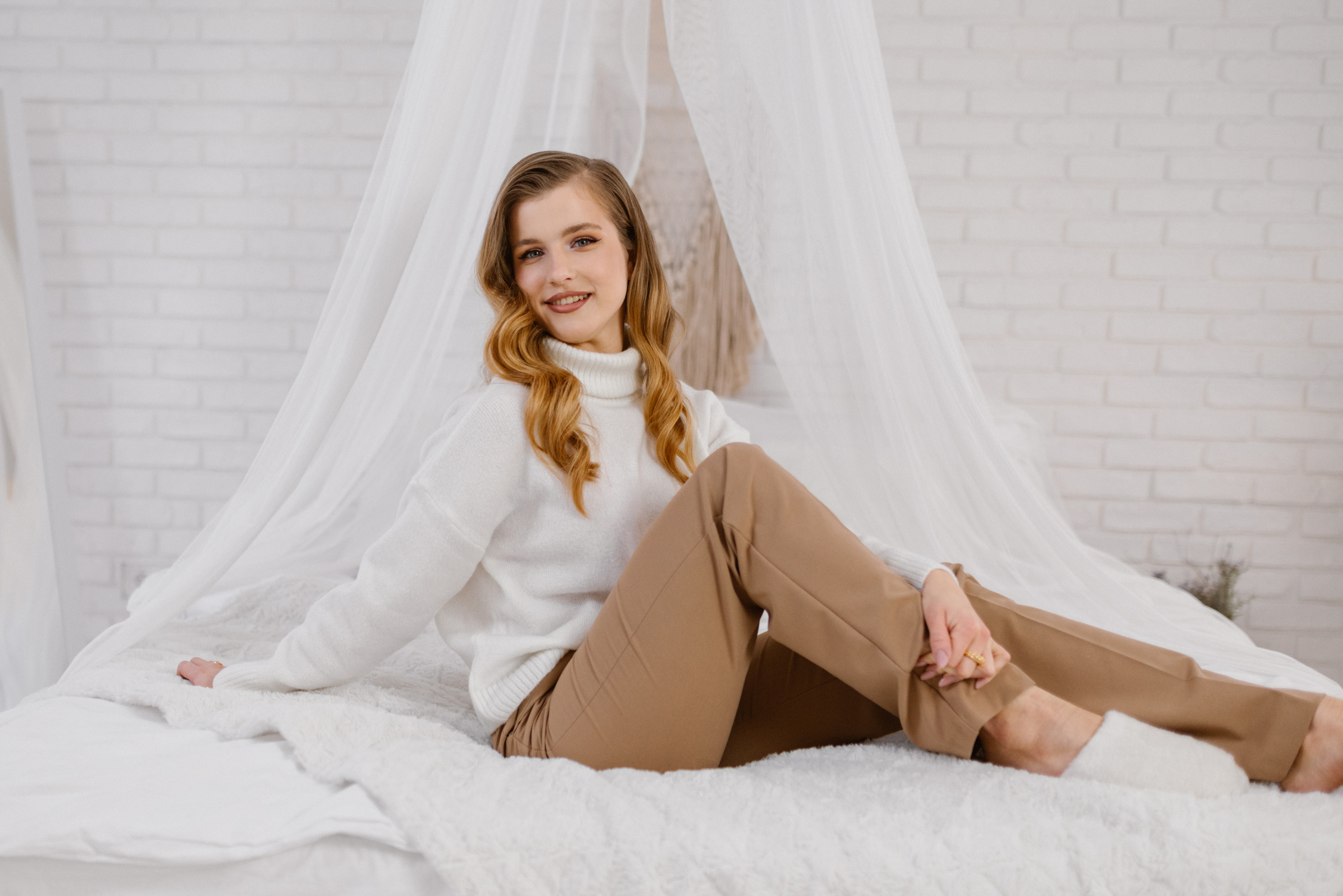 Indywidualna sesja zdjęciowa. Wedding photographer Warsaw and Europe