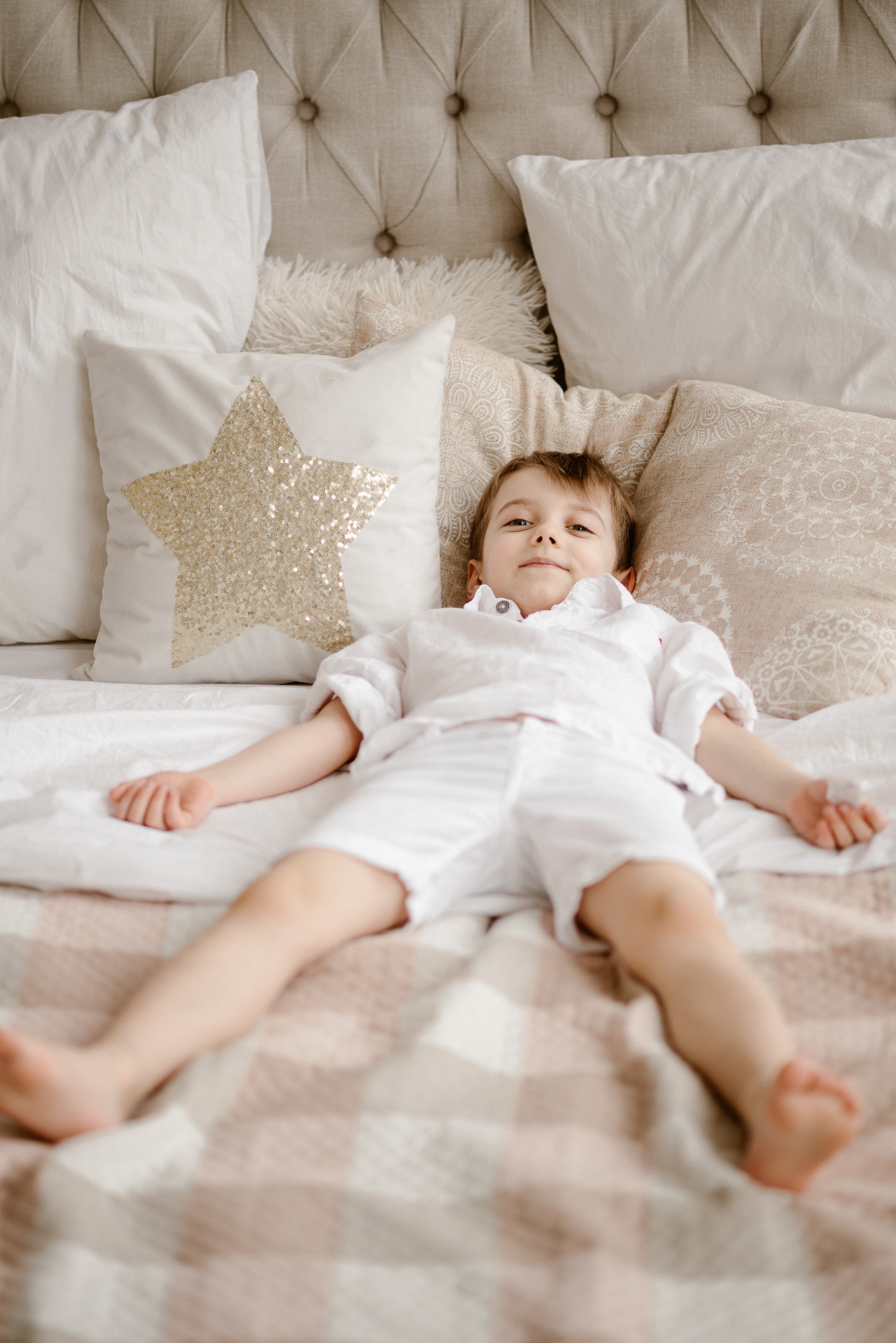 Polina, Marcin i Monika. Wedding photographer Warsaw and Europe