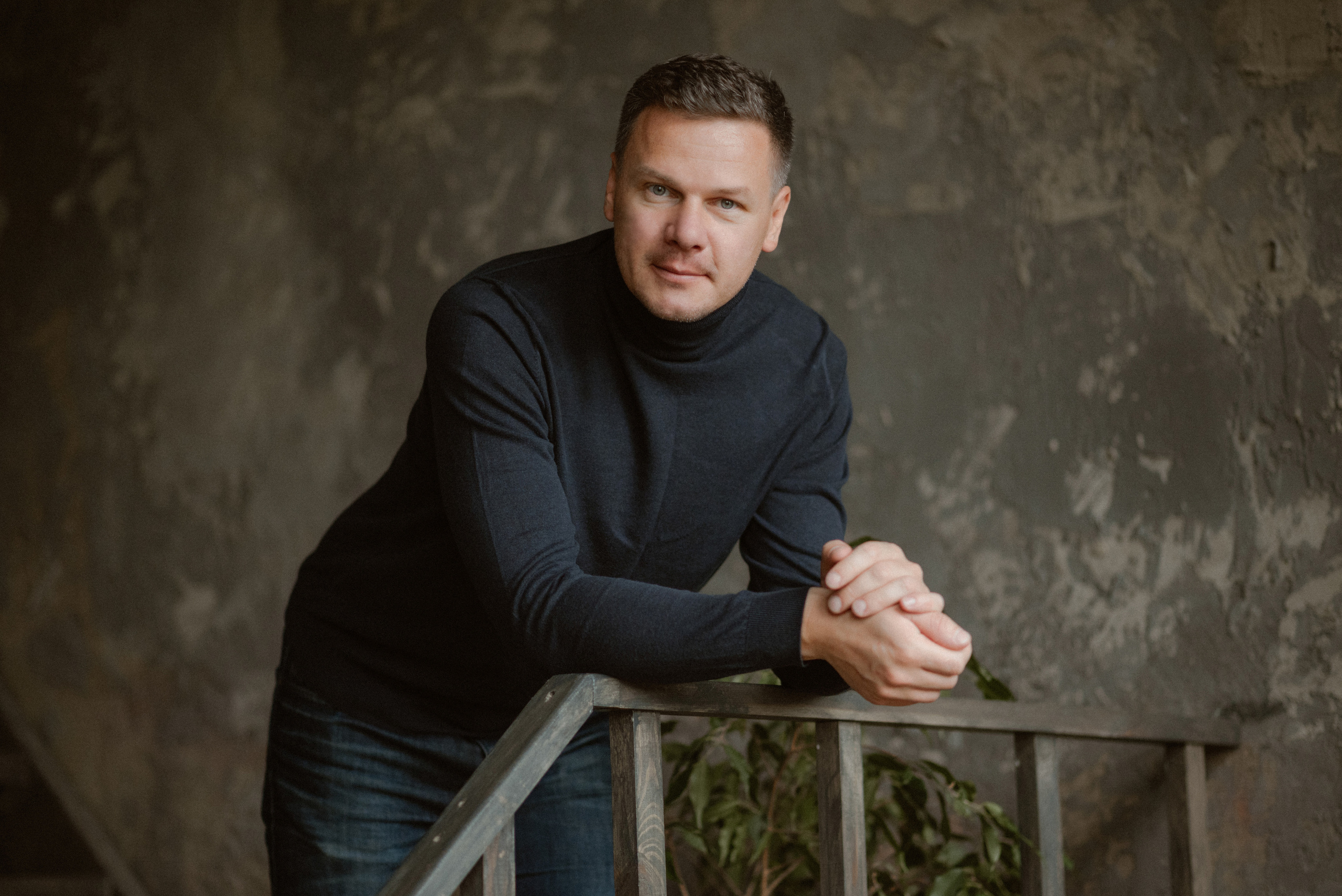 Biznes sesja zdjęciowa w Warszawie. Wedding photographer Warsaw and Europe